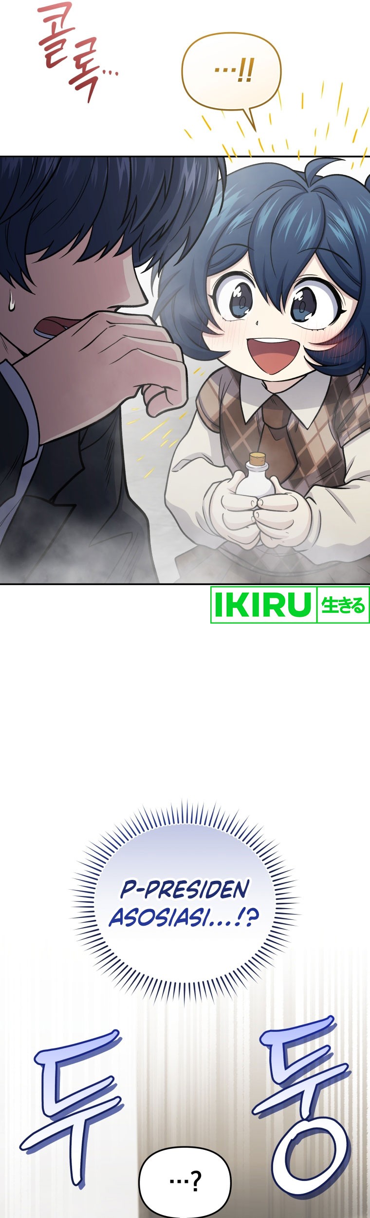 Chapter 64 - halaman 59
