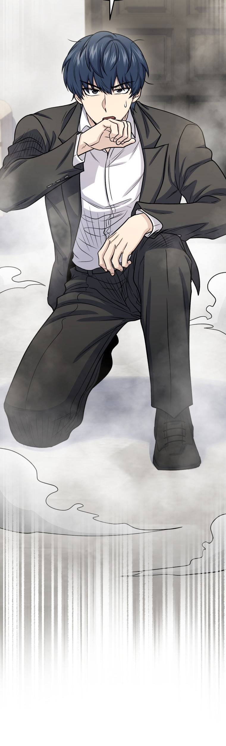 Chapter 64 - halaman 60