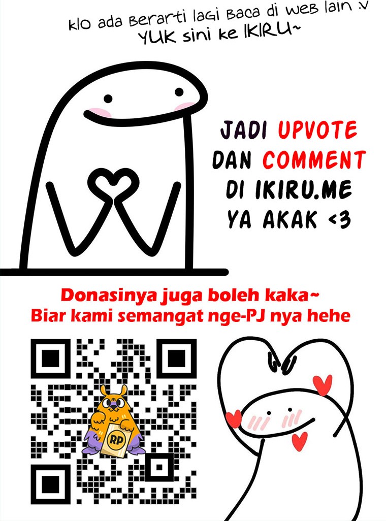 Chapter 64 - halaman 62