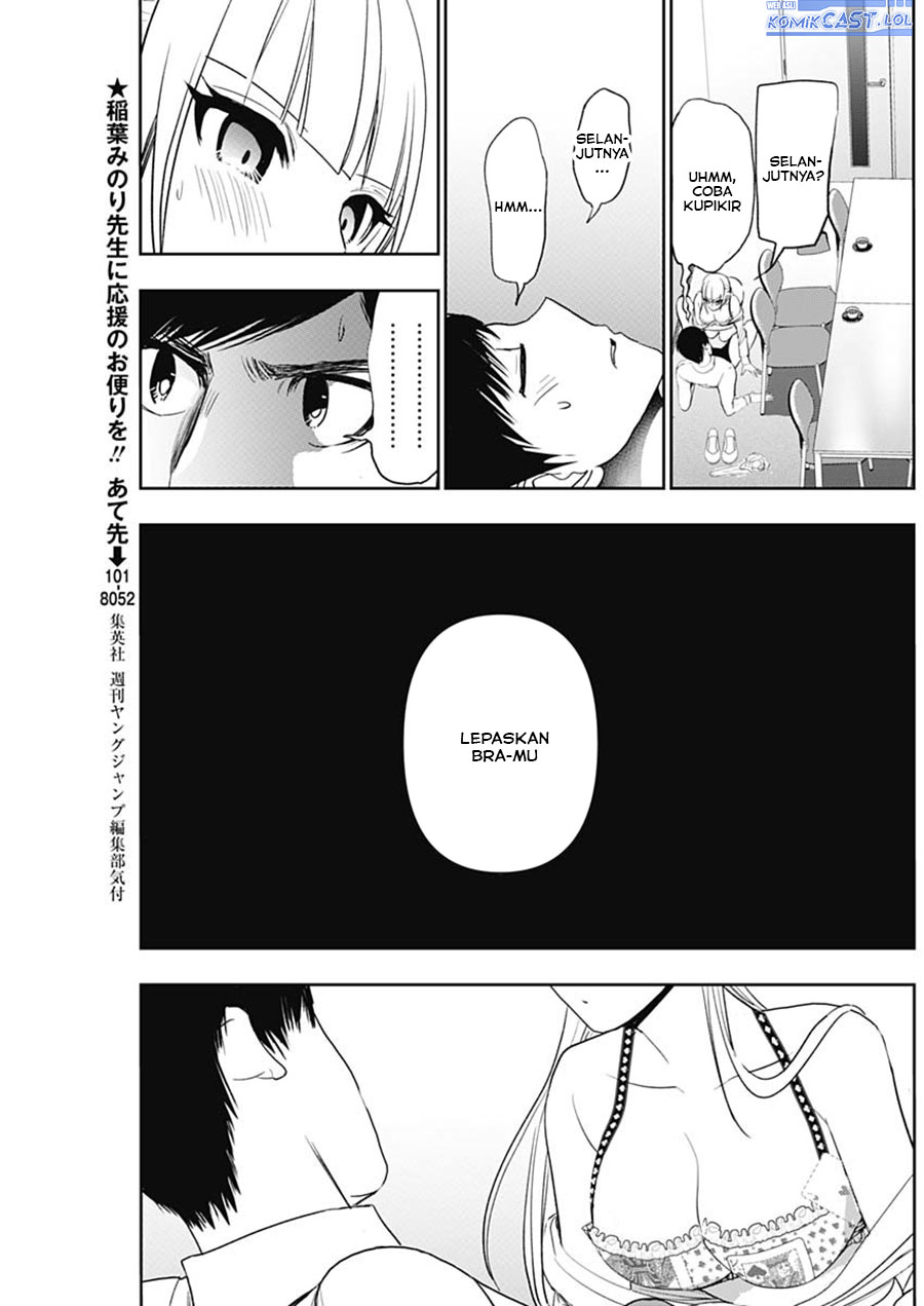 Chapter 114 - halaman 11