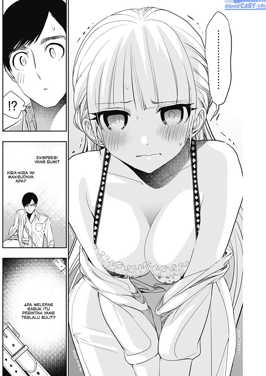 Chapter 114 - halaman 4