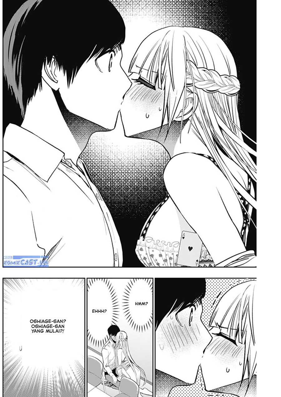 Chapter 114 - halaman 6