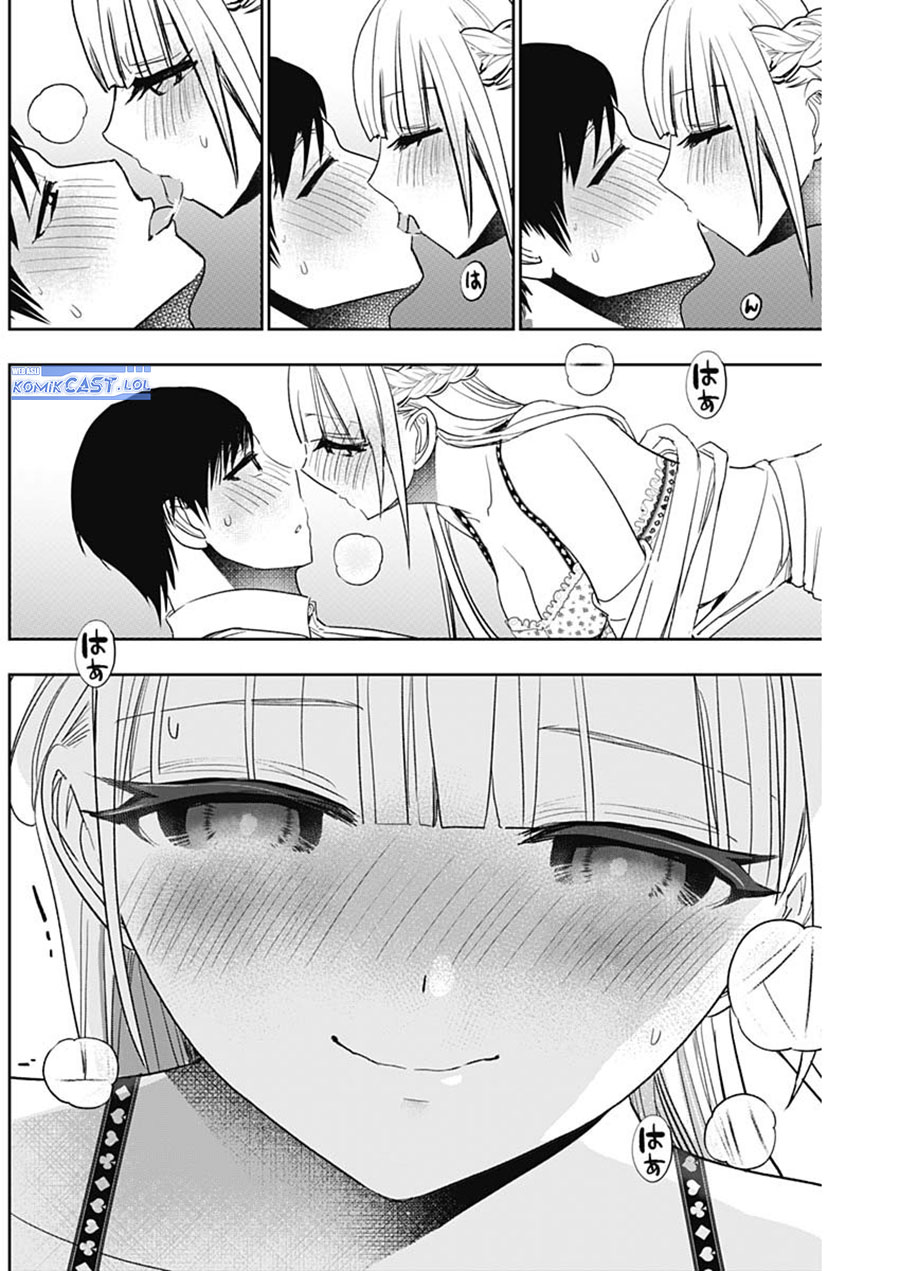 Chapter 114 - halaman 8