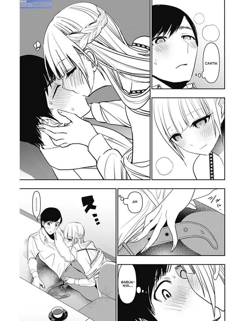 Chapter 114 - halaman 9