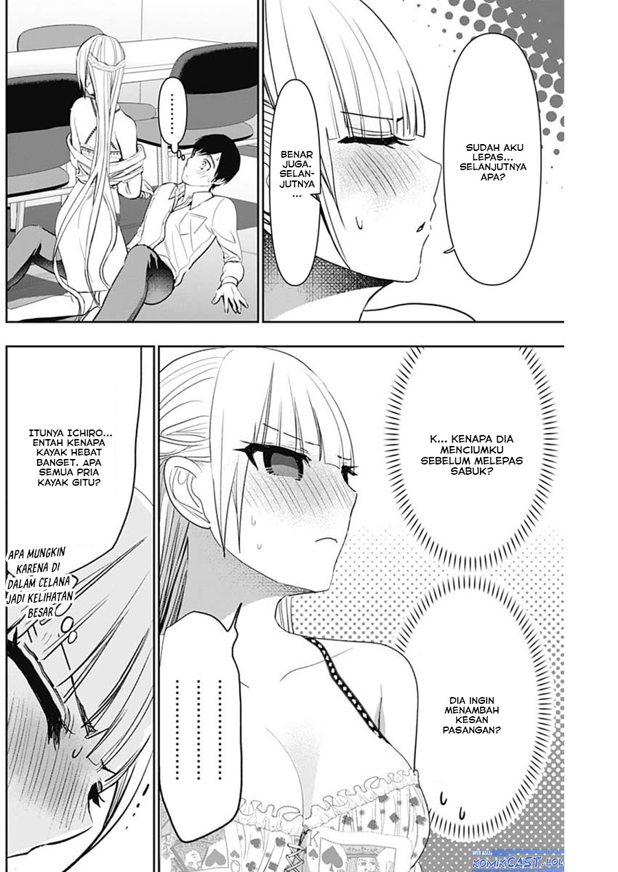 Chapter 114 - halaman 10
