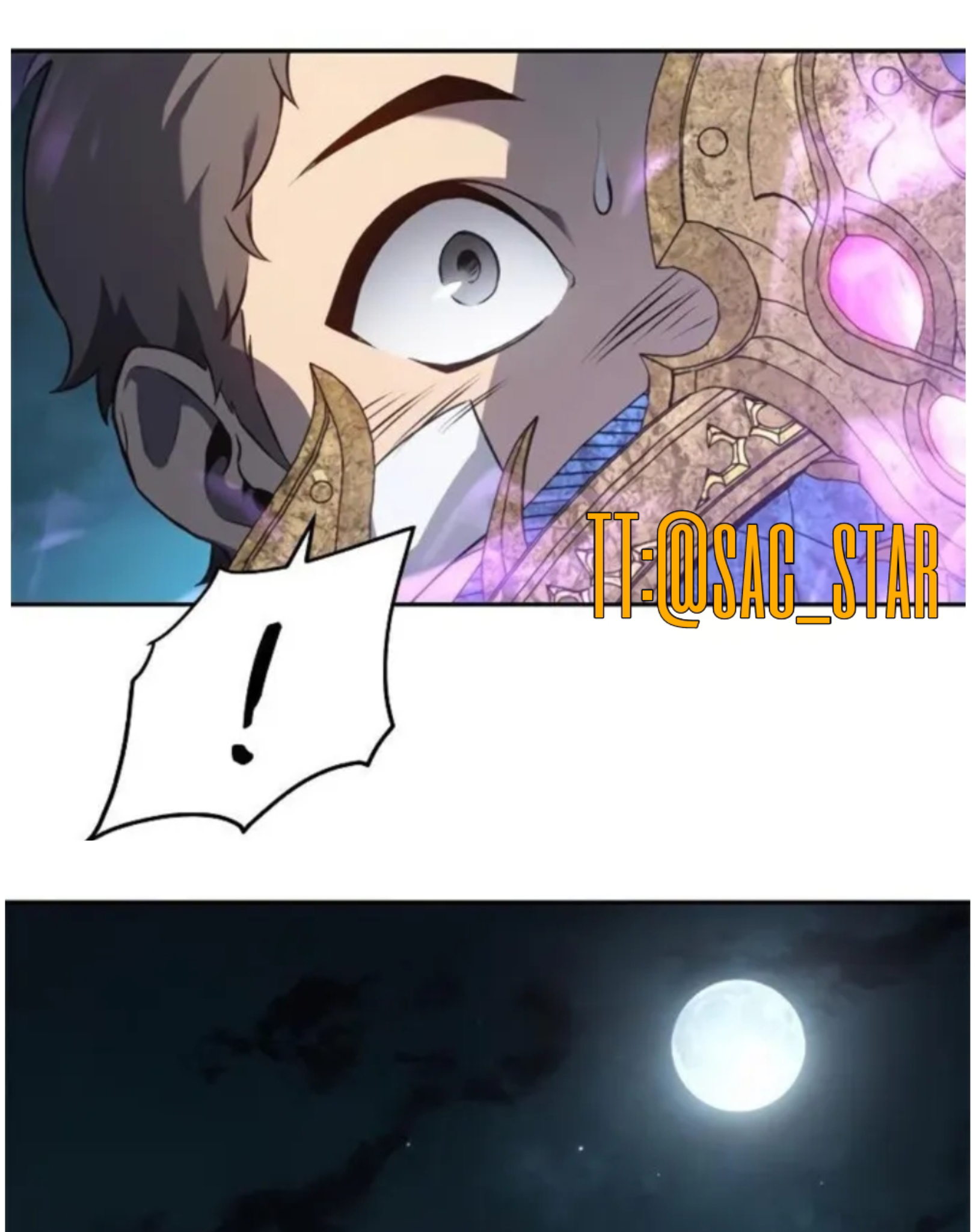 Chapter 34 - halaman 103