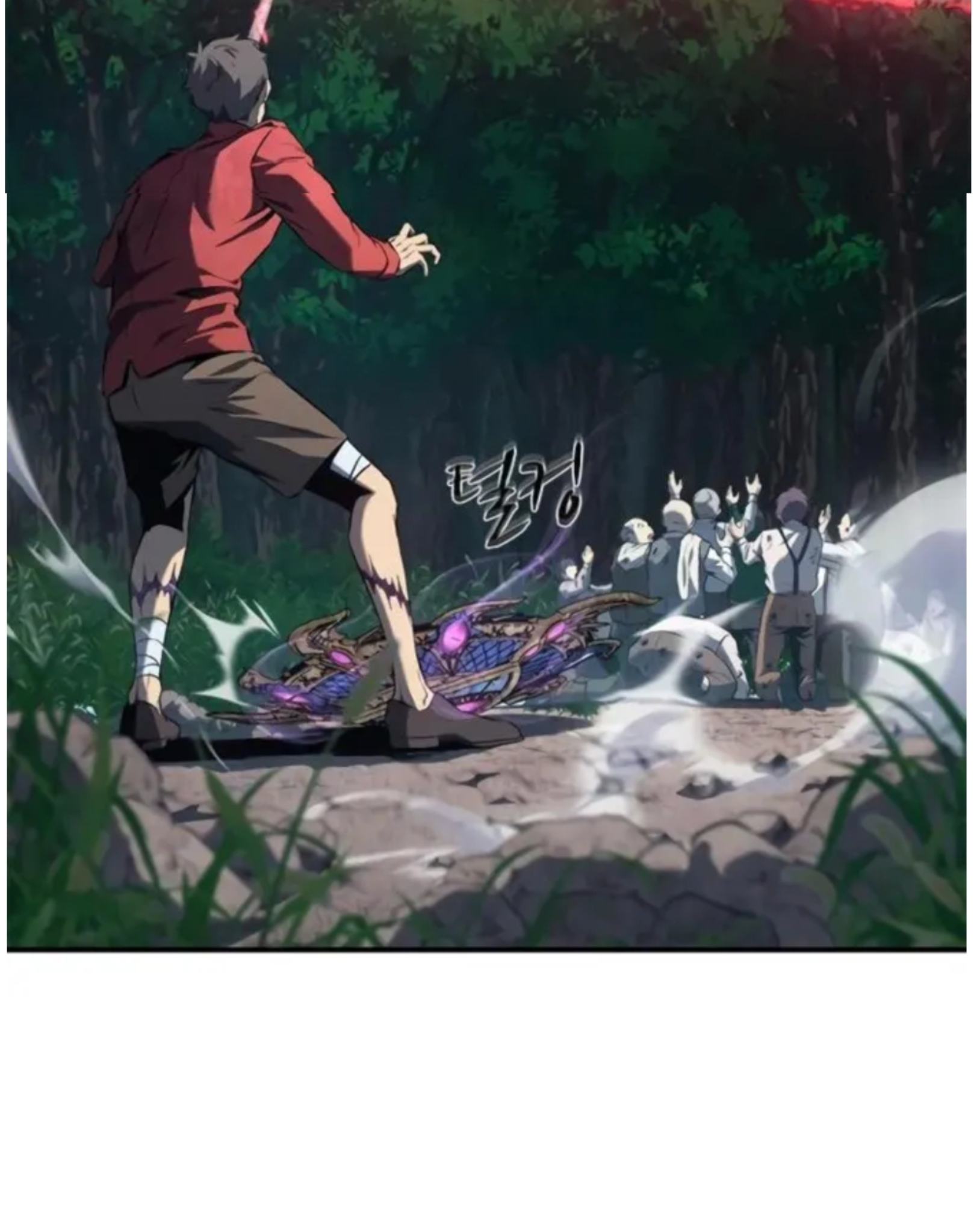 Chapter 34 - halaman 105