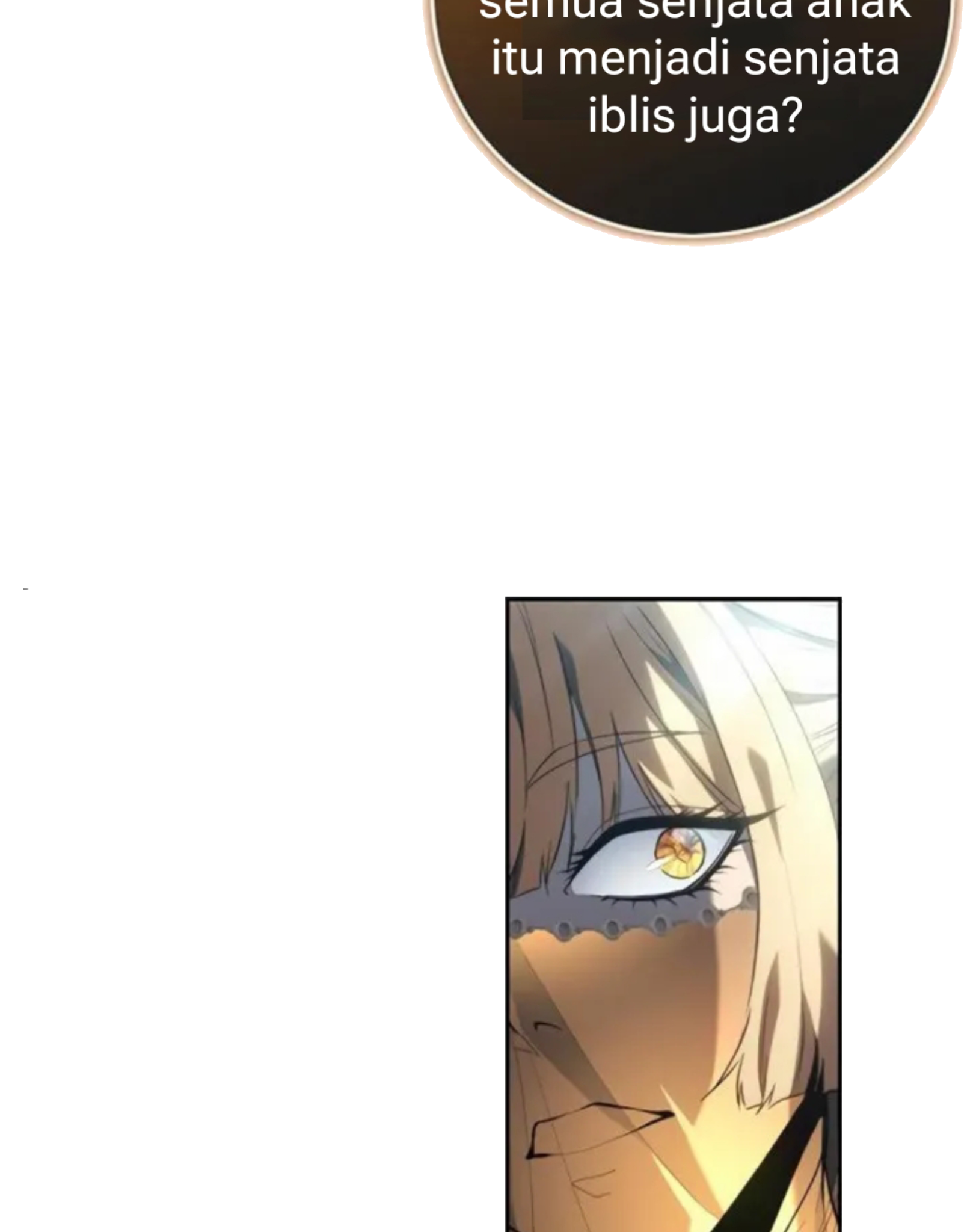 Chapter 34 - halaman 115