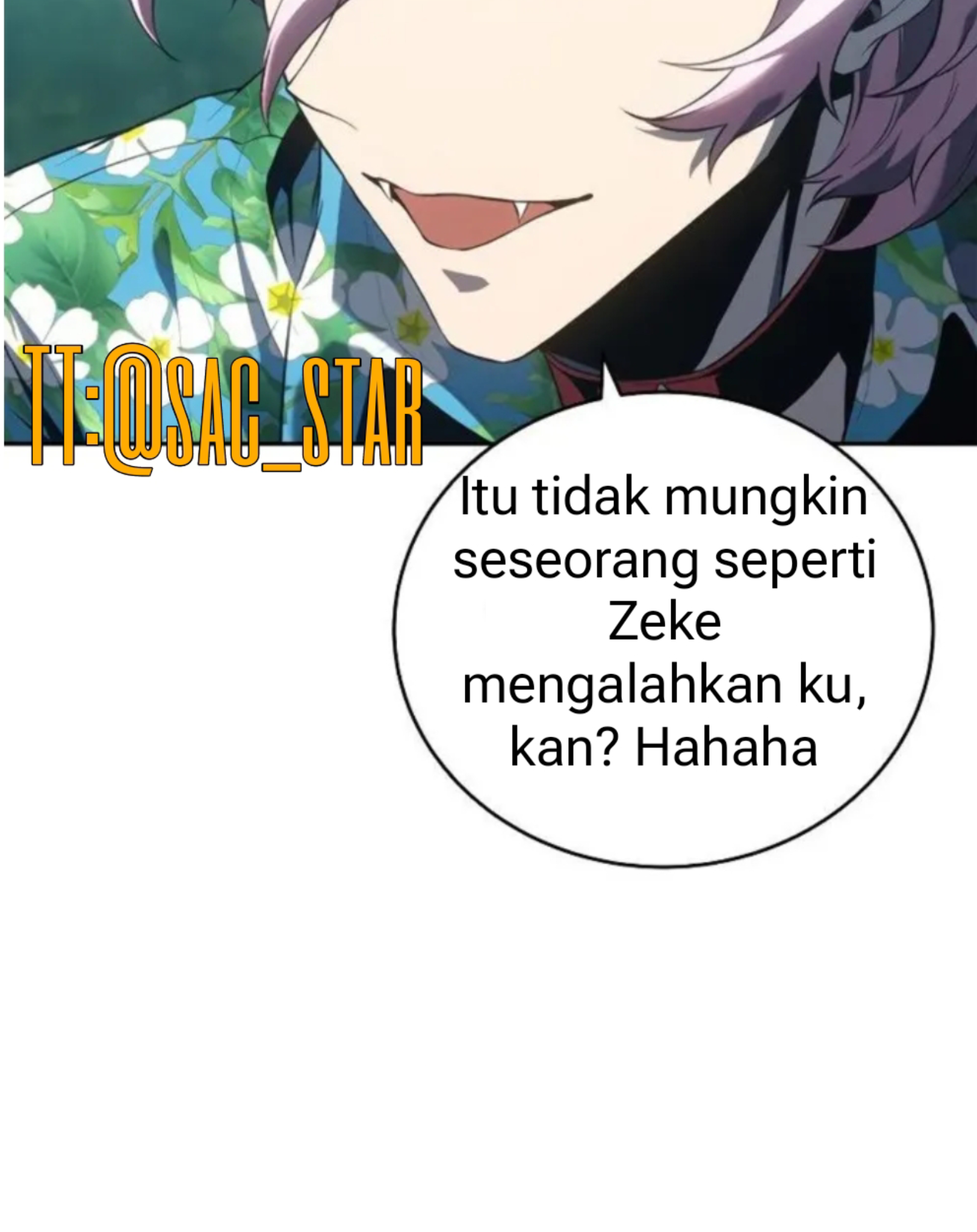 Chapter 34 - halaman 121