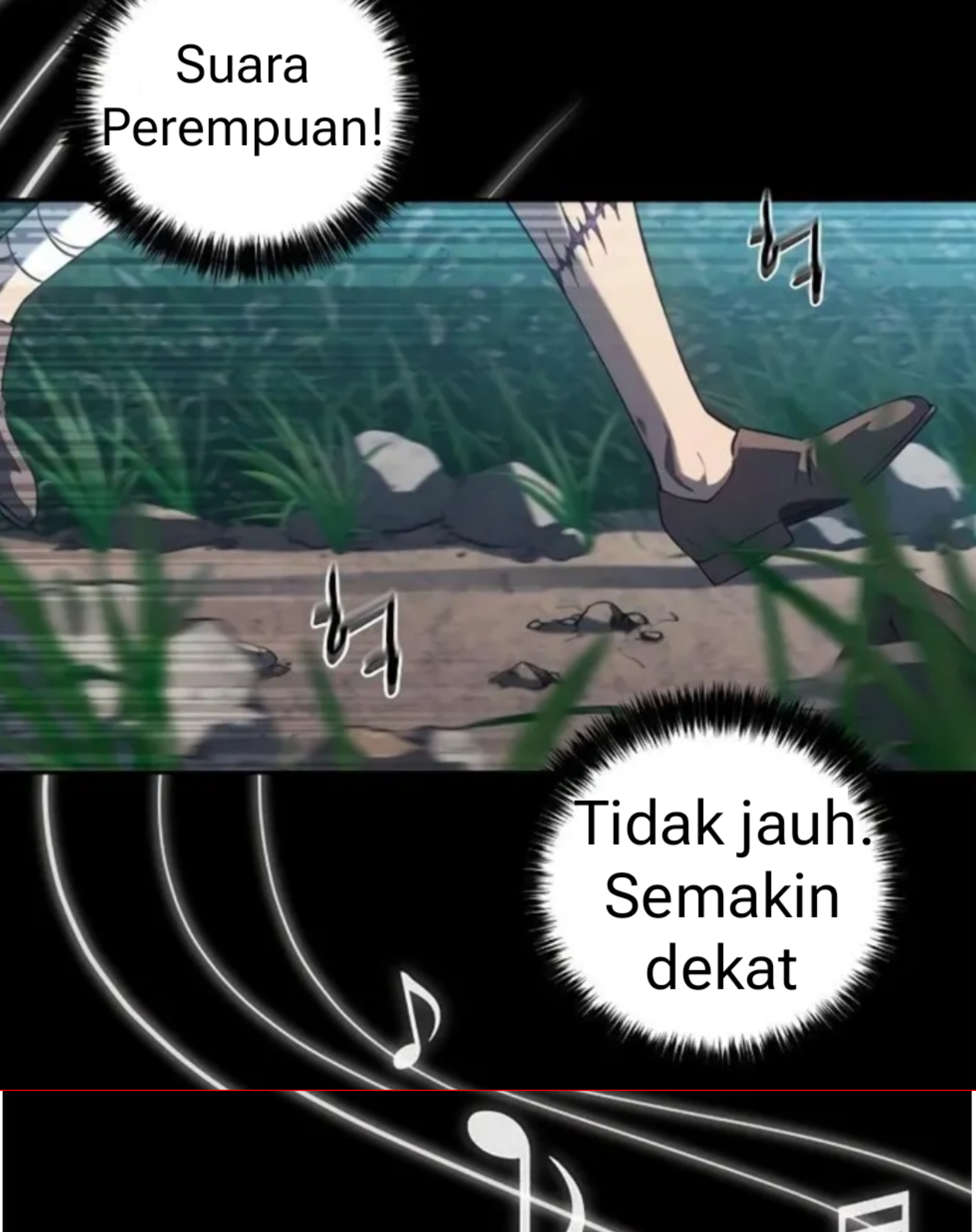 Chapter 34 - halaman 17