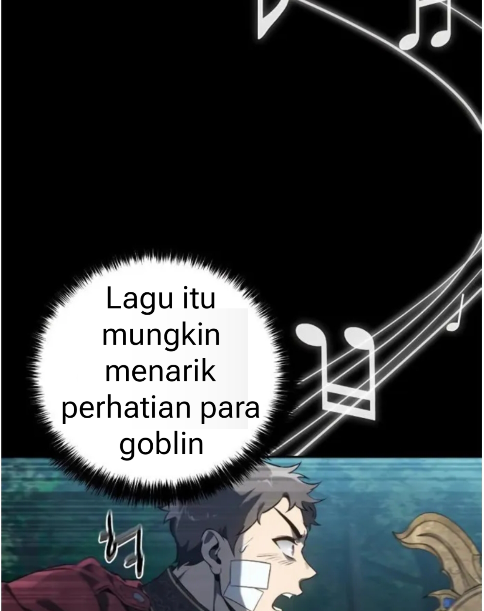 Chapter 34 - halaman 18