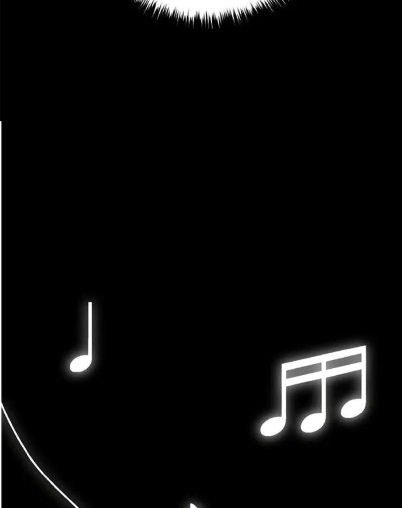 Chapter 34 - halaman 23