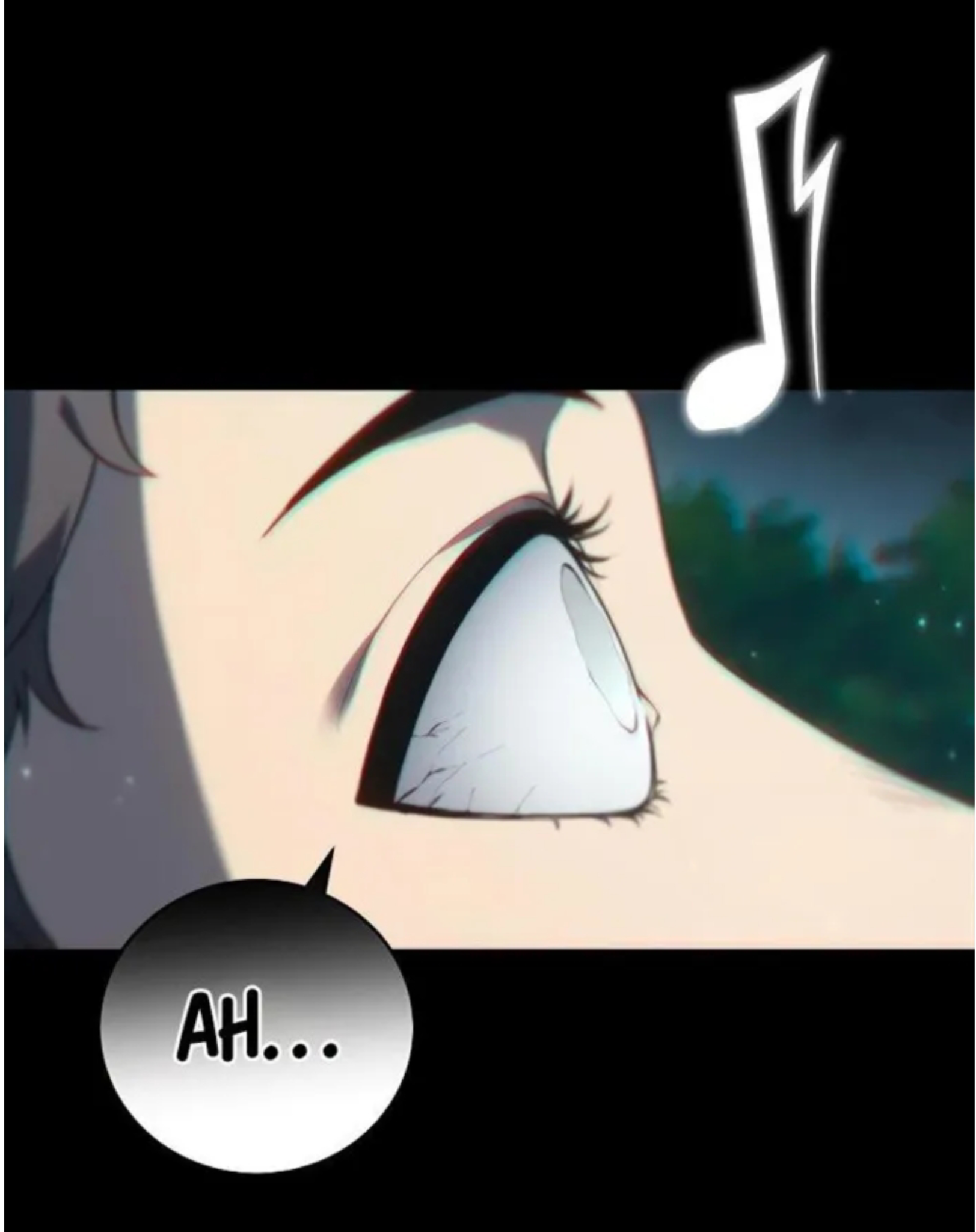 Chapter 34 - halaman 28