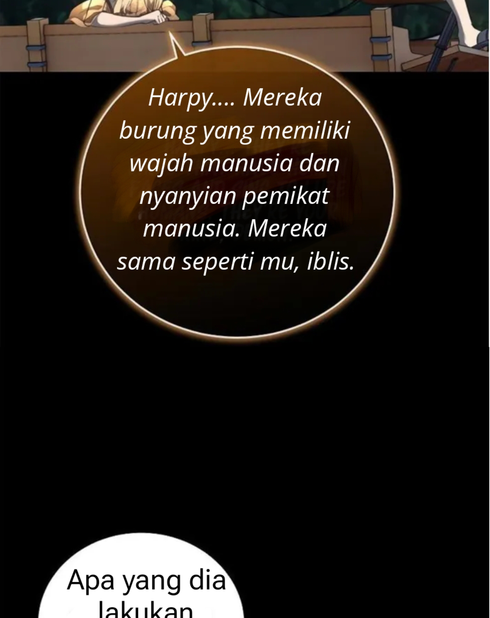 Chapter 34 - halaman 34