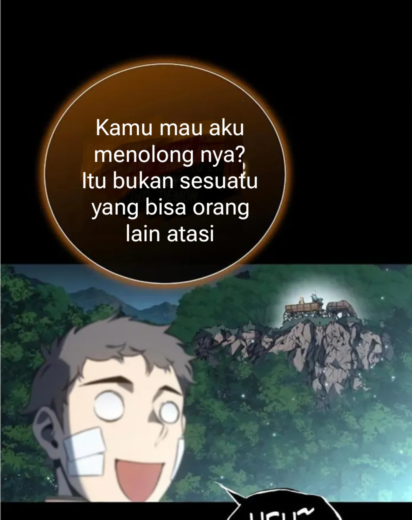 Chapter 34 - halaman 36