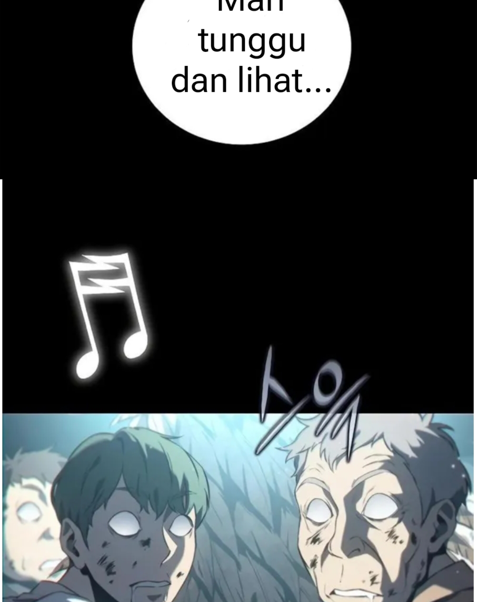 Chapter 34 - halaman 39