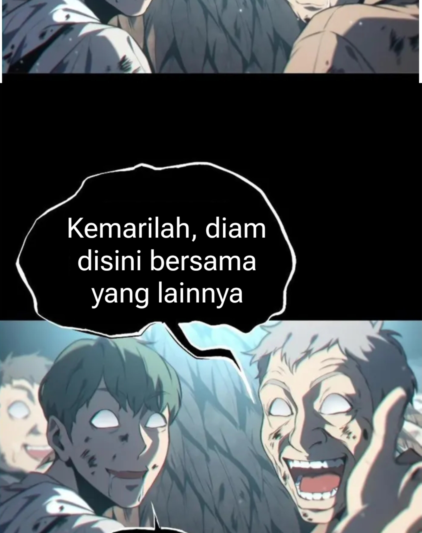 Chapter 34 - halaman 40