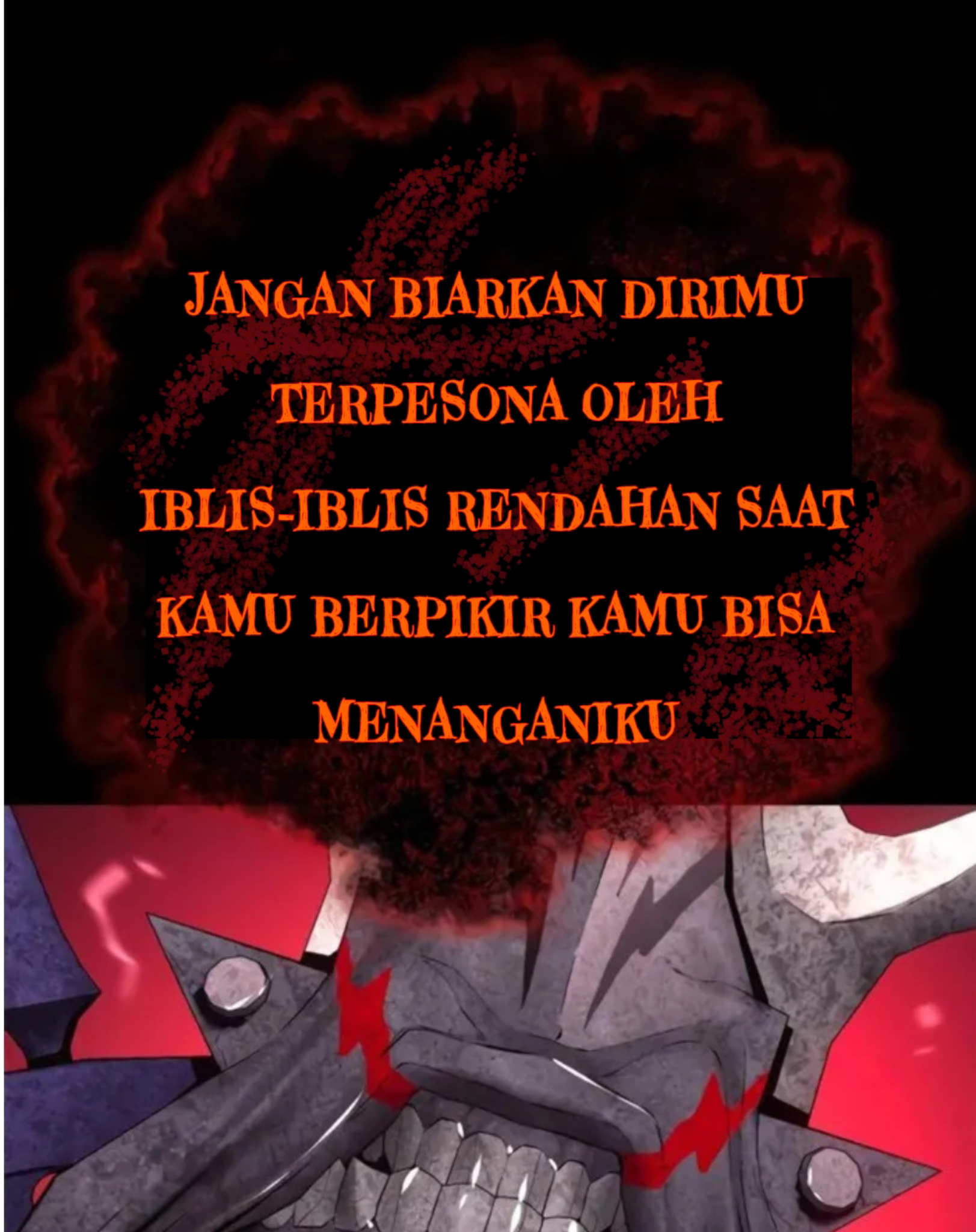 Chapter 34 - halaman 67