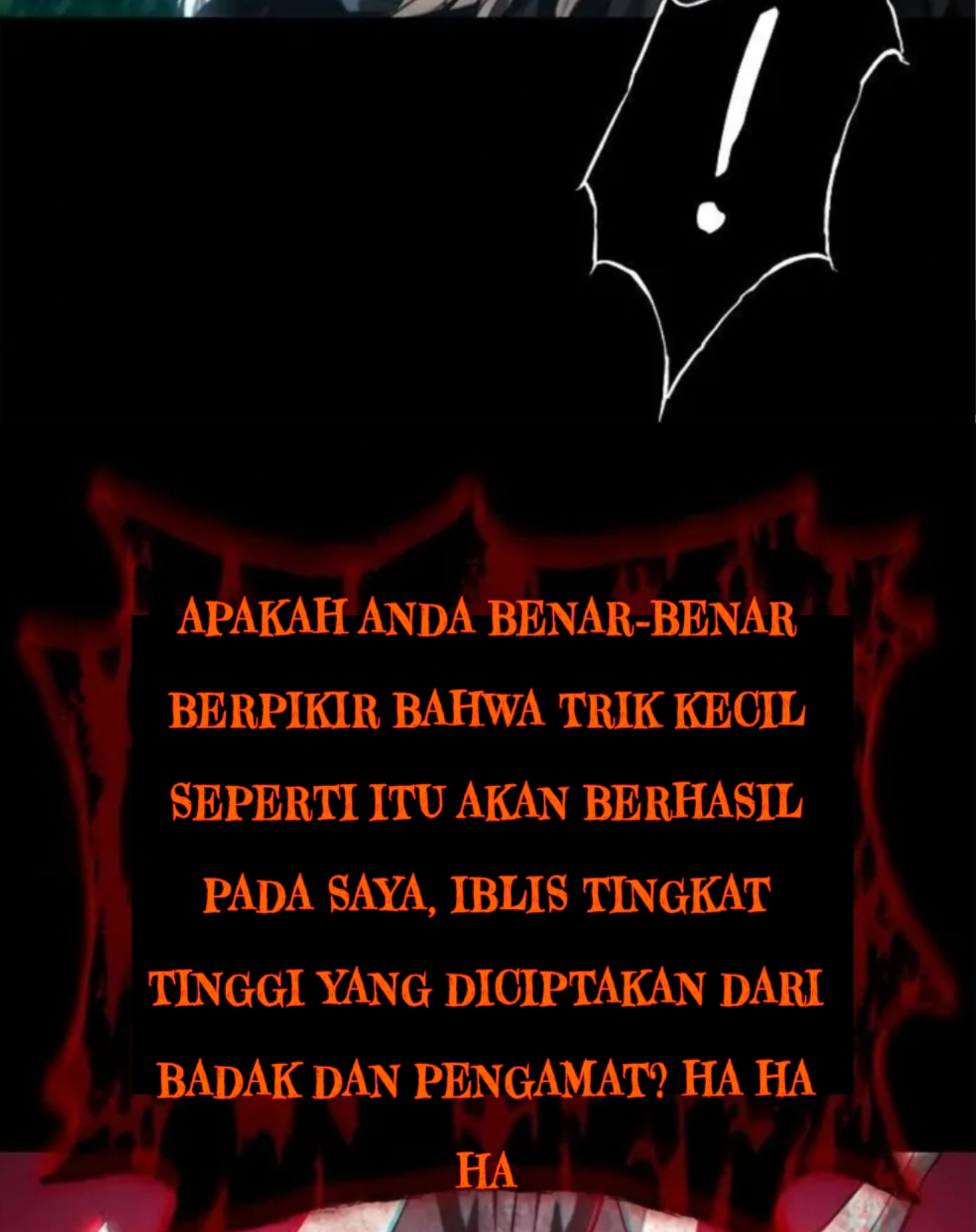 Chapter 34 - halaman 80