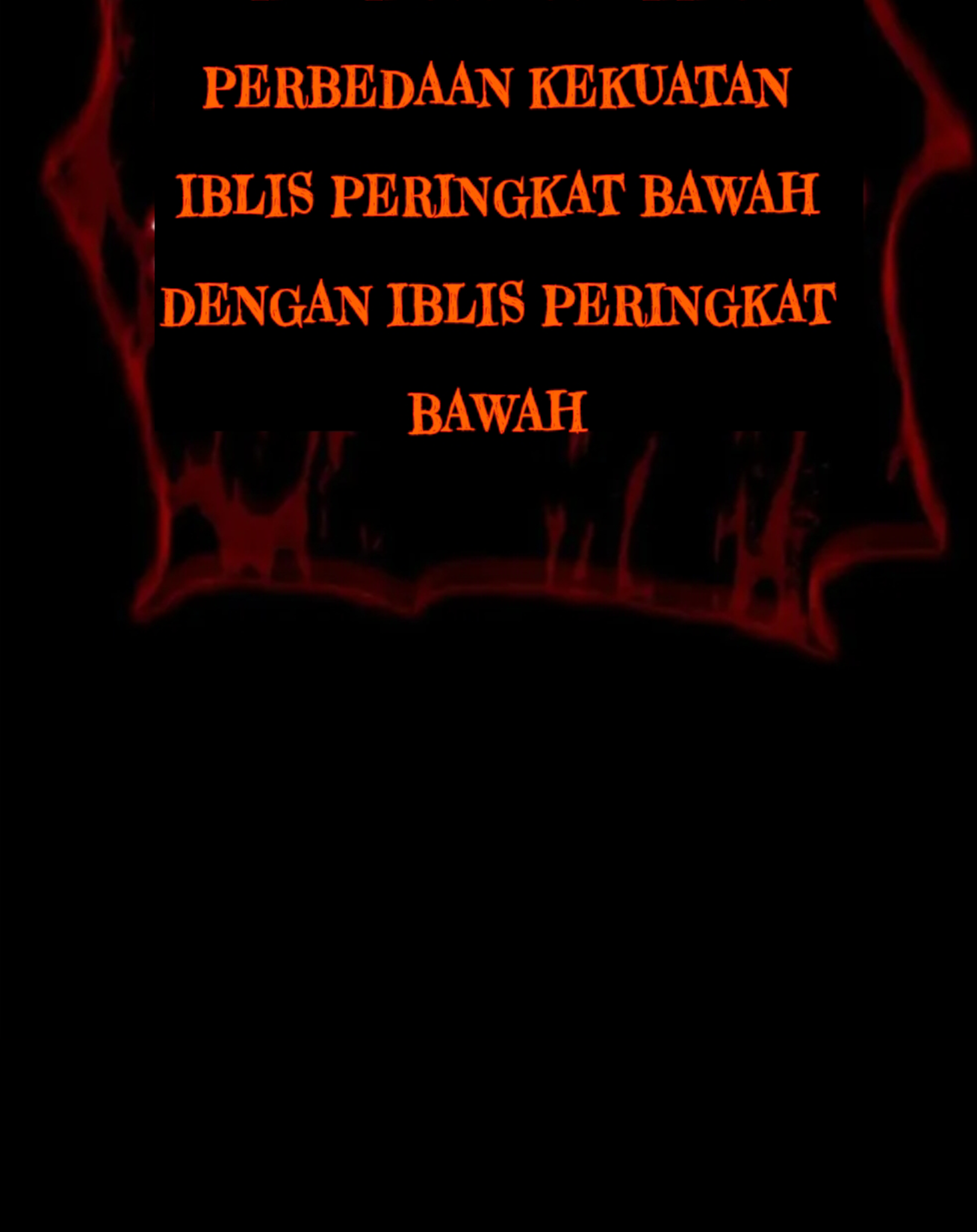 Chapter 34 - halaman 82