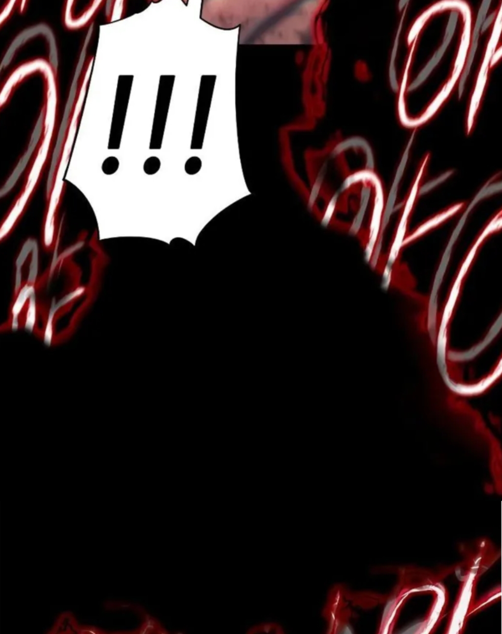 Chapter 34 - halaman 85