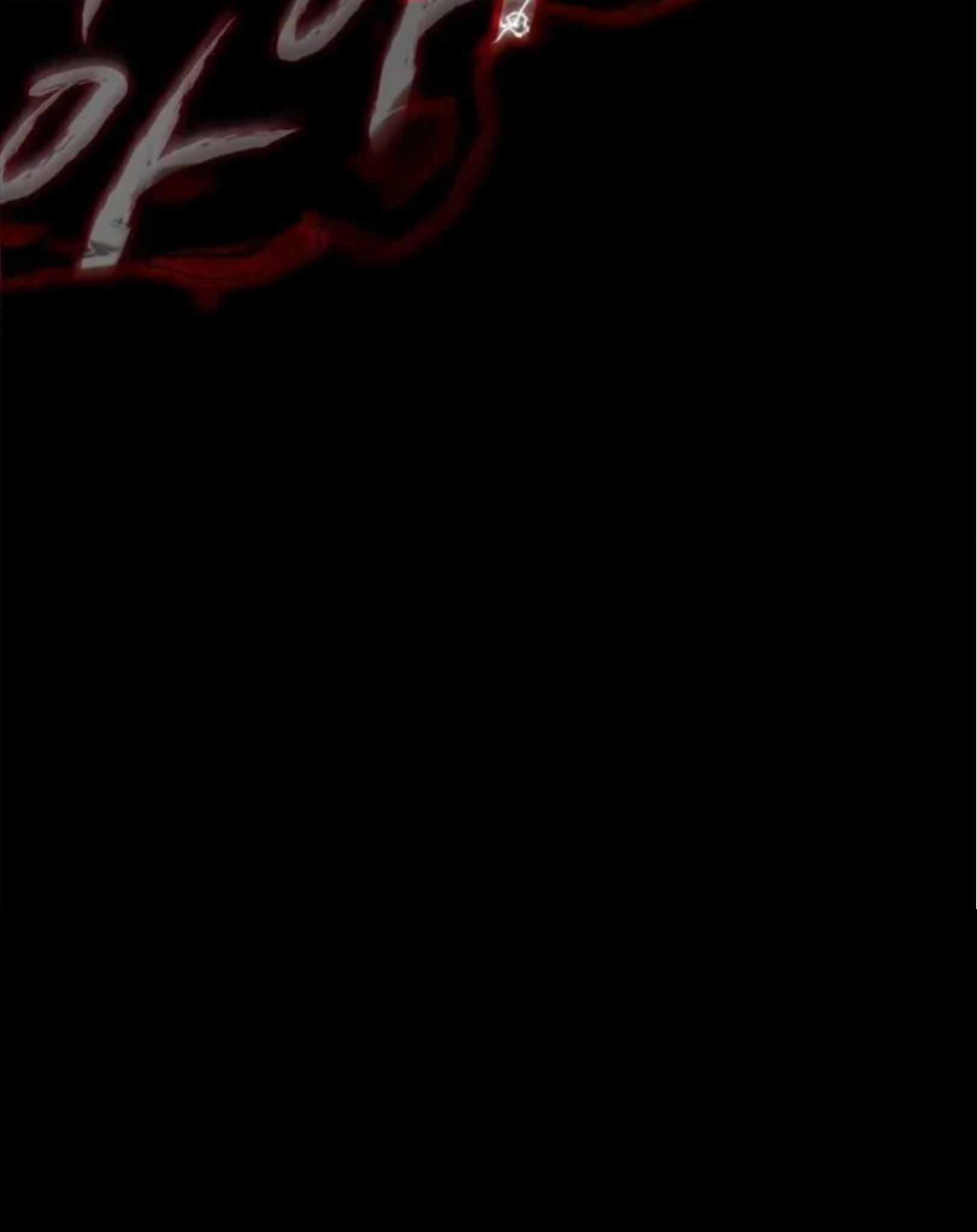 Chapter 34 - halaman 90