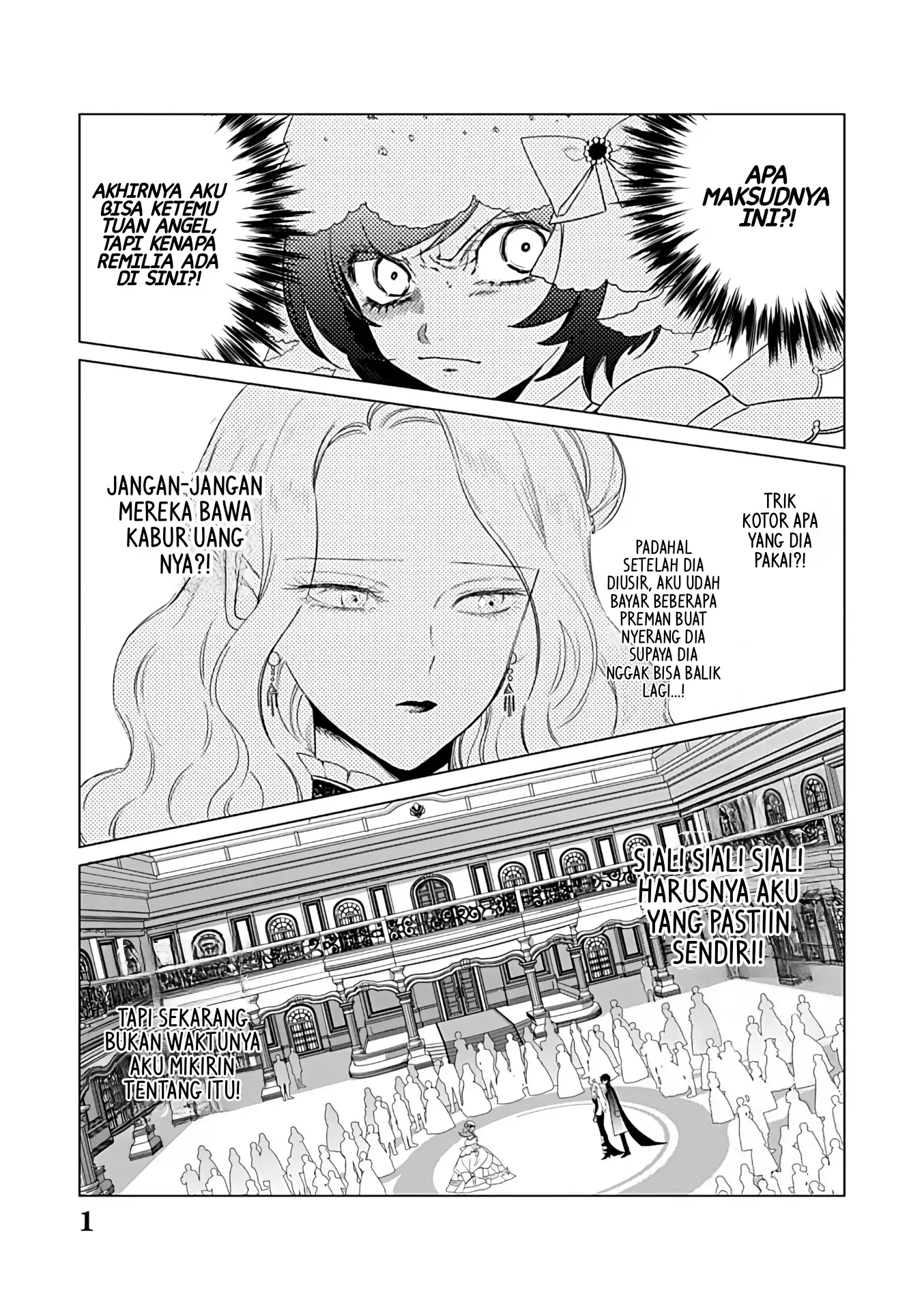 Chapter 25 - halaman 2
