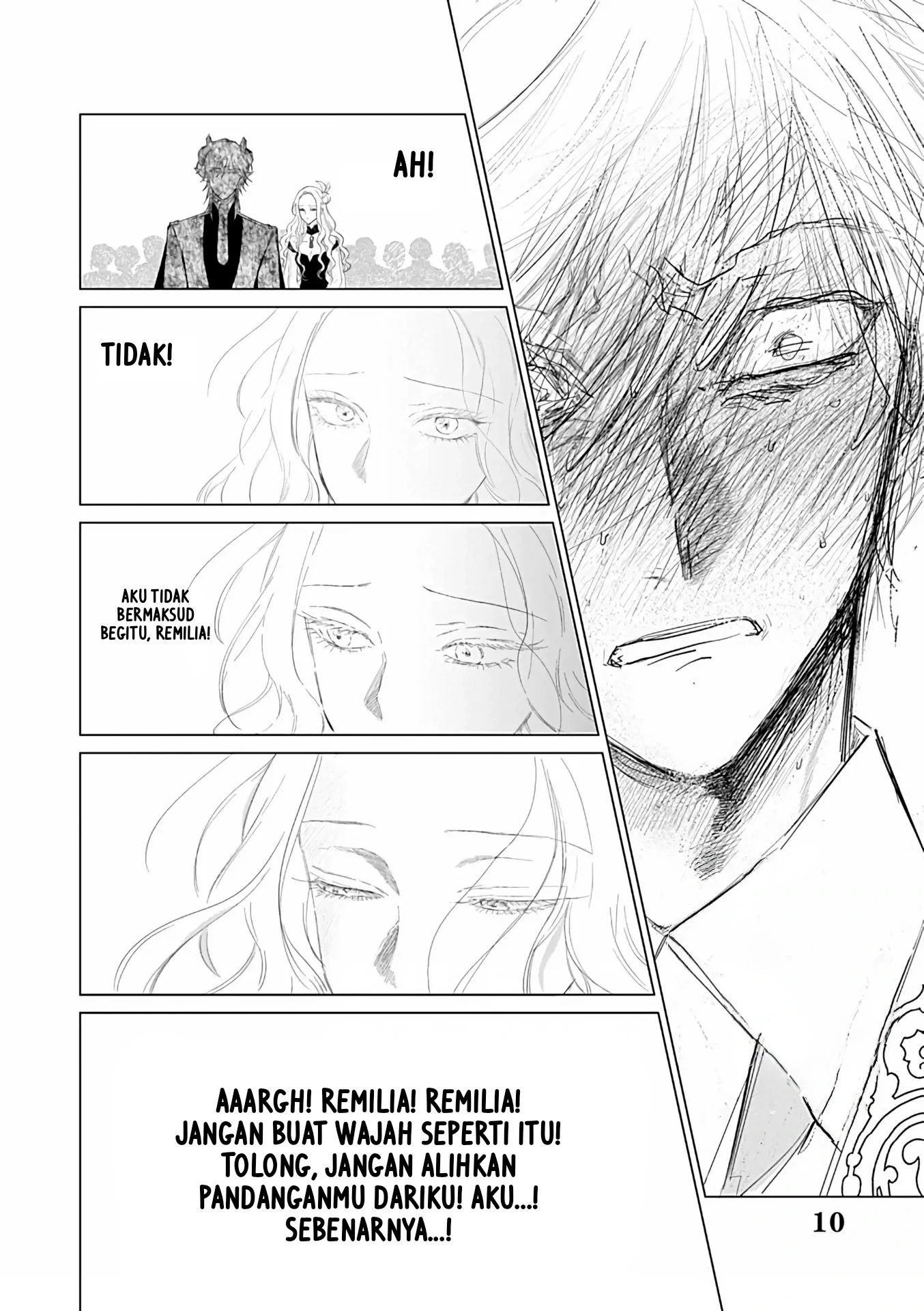 Chapter 25 - halaman 14