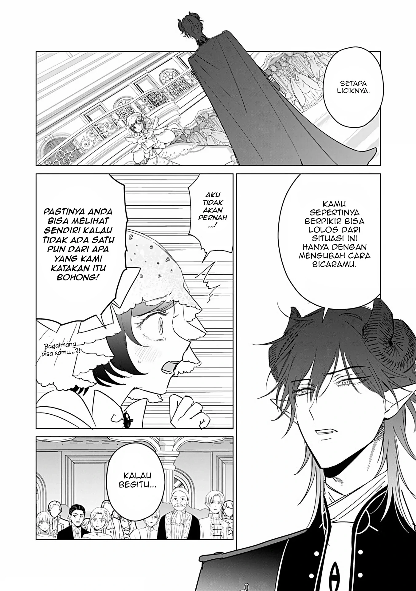 Chapter 25 - halaman 16
