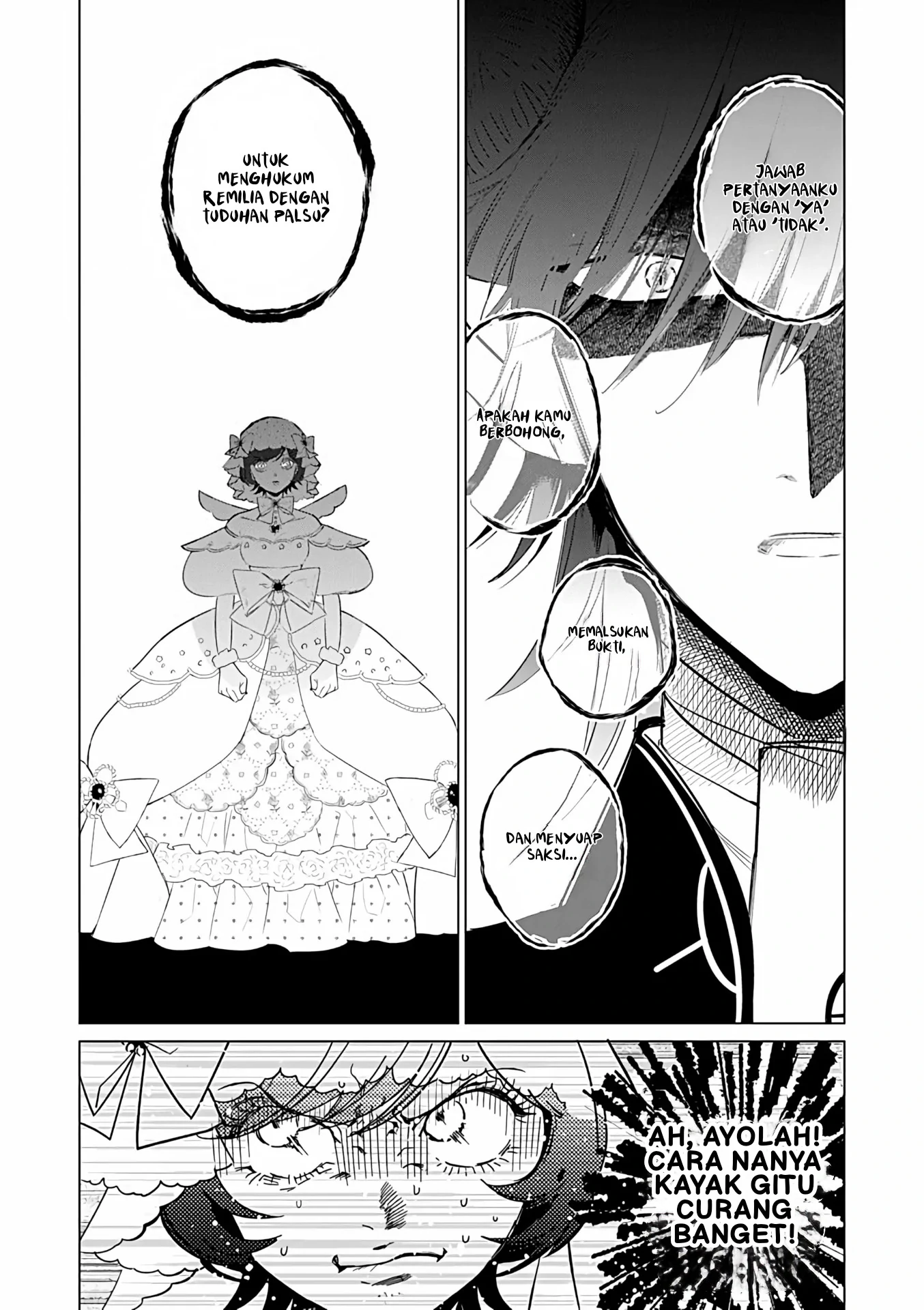 Chapter 25 - halaman 17