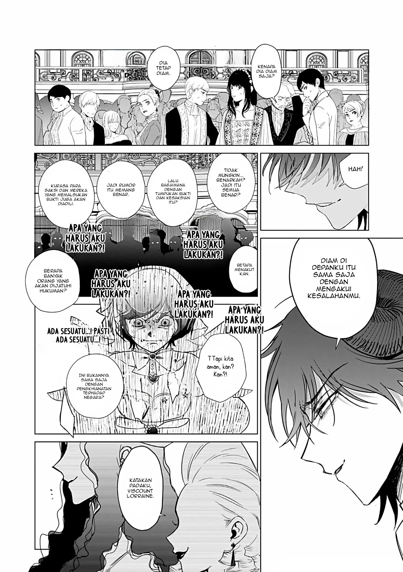 Chapter 25 - halaman 18