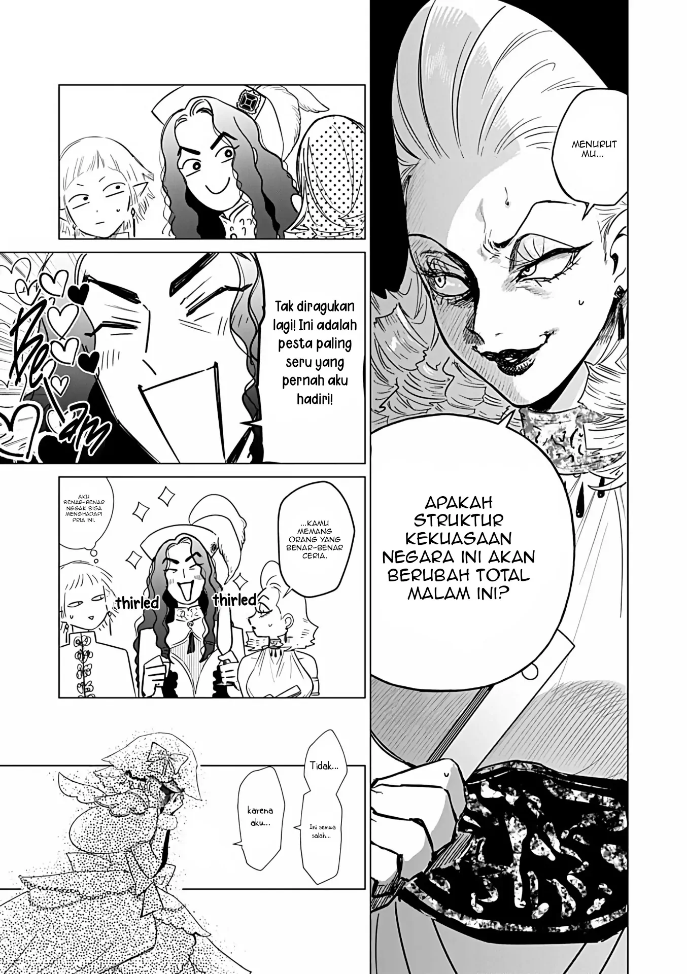 Chapter 25 - halaman 19
