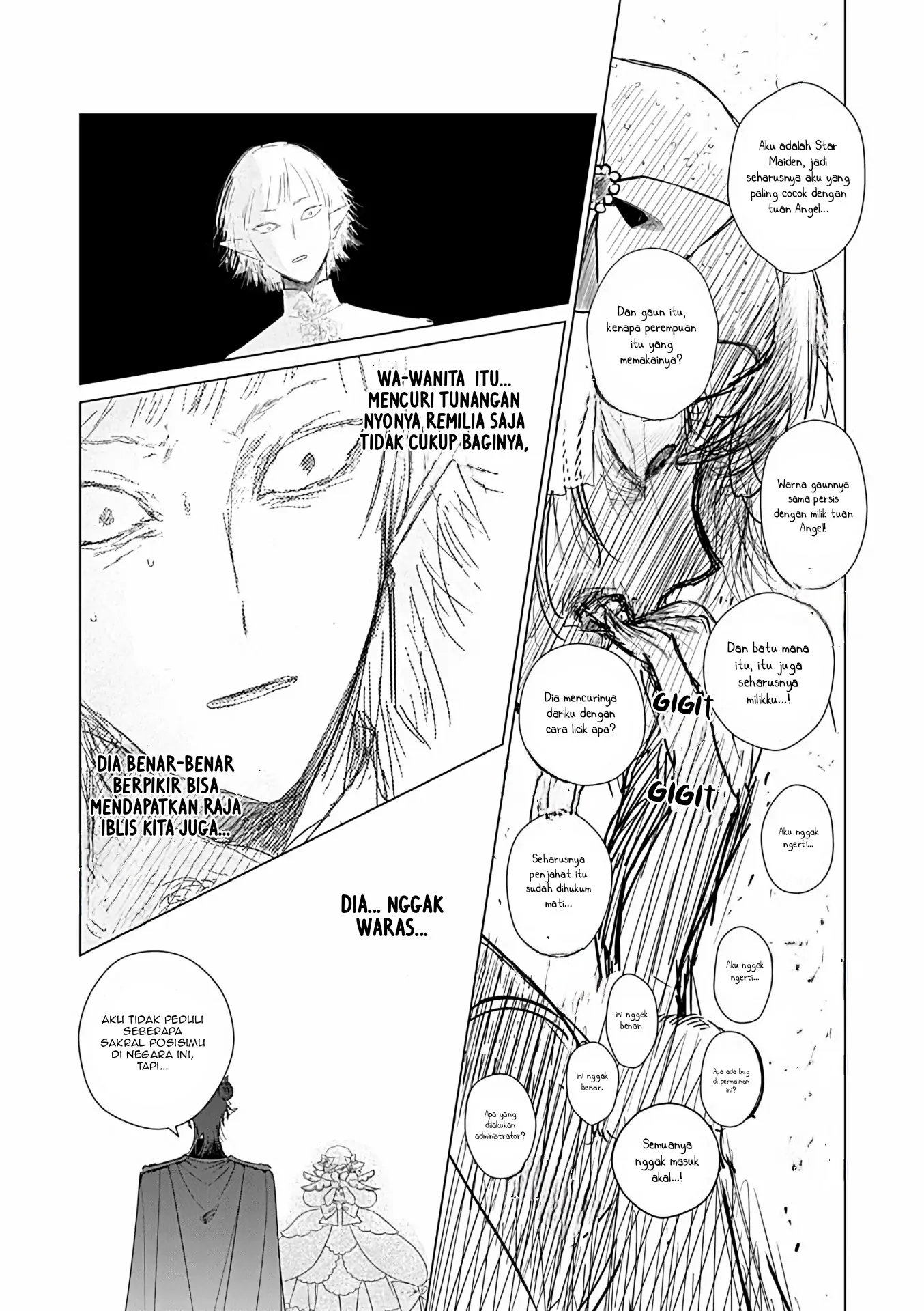 Chapter 25 - halaman 20