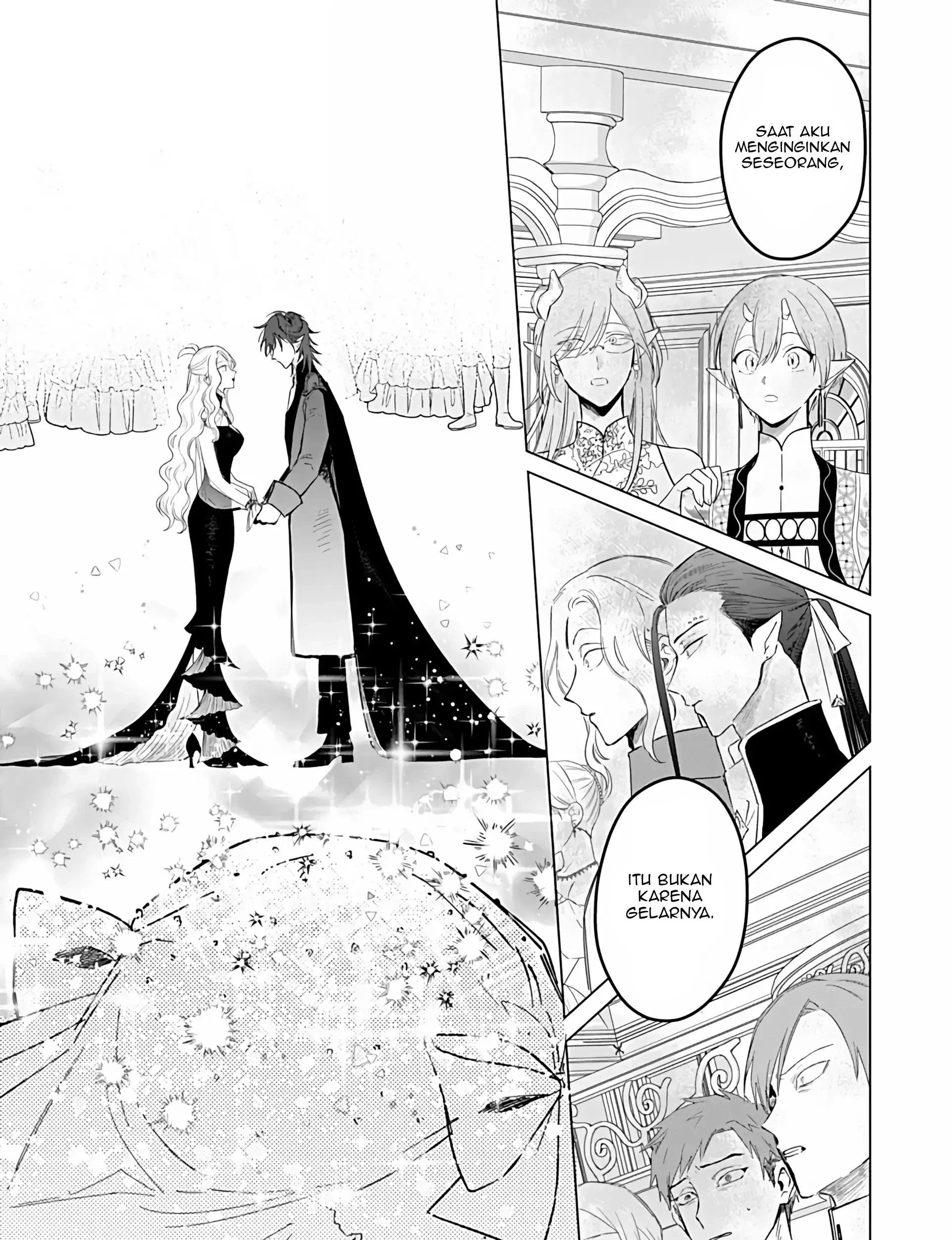 Chapter 25 - halaman 21