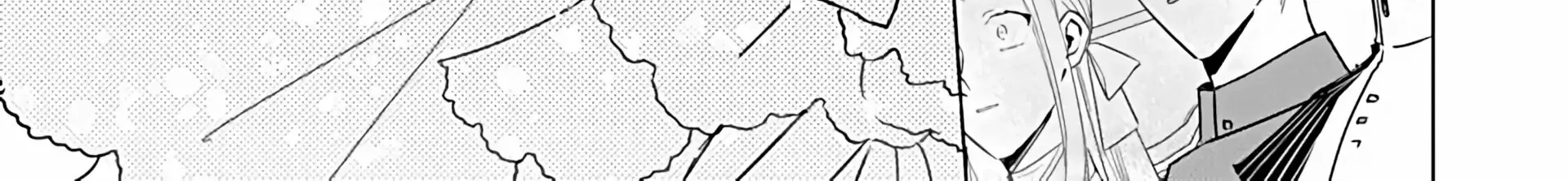 Chapter 25 - halaman 22