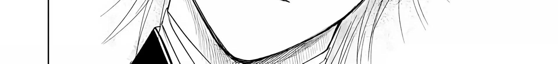 Chapter 25 - halaman 24