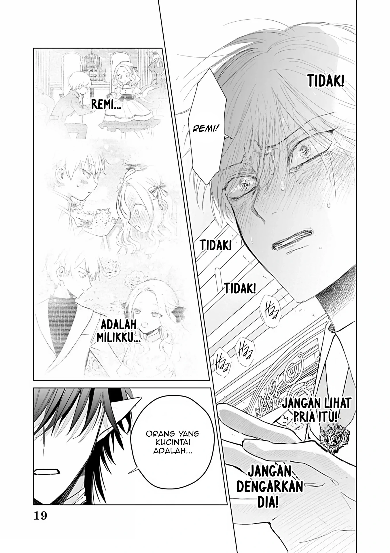 Chapter 25 - halaman 25