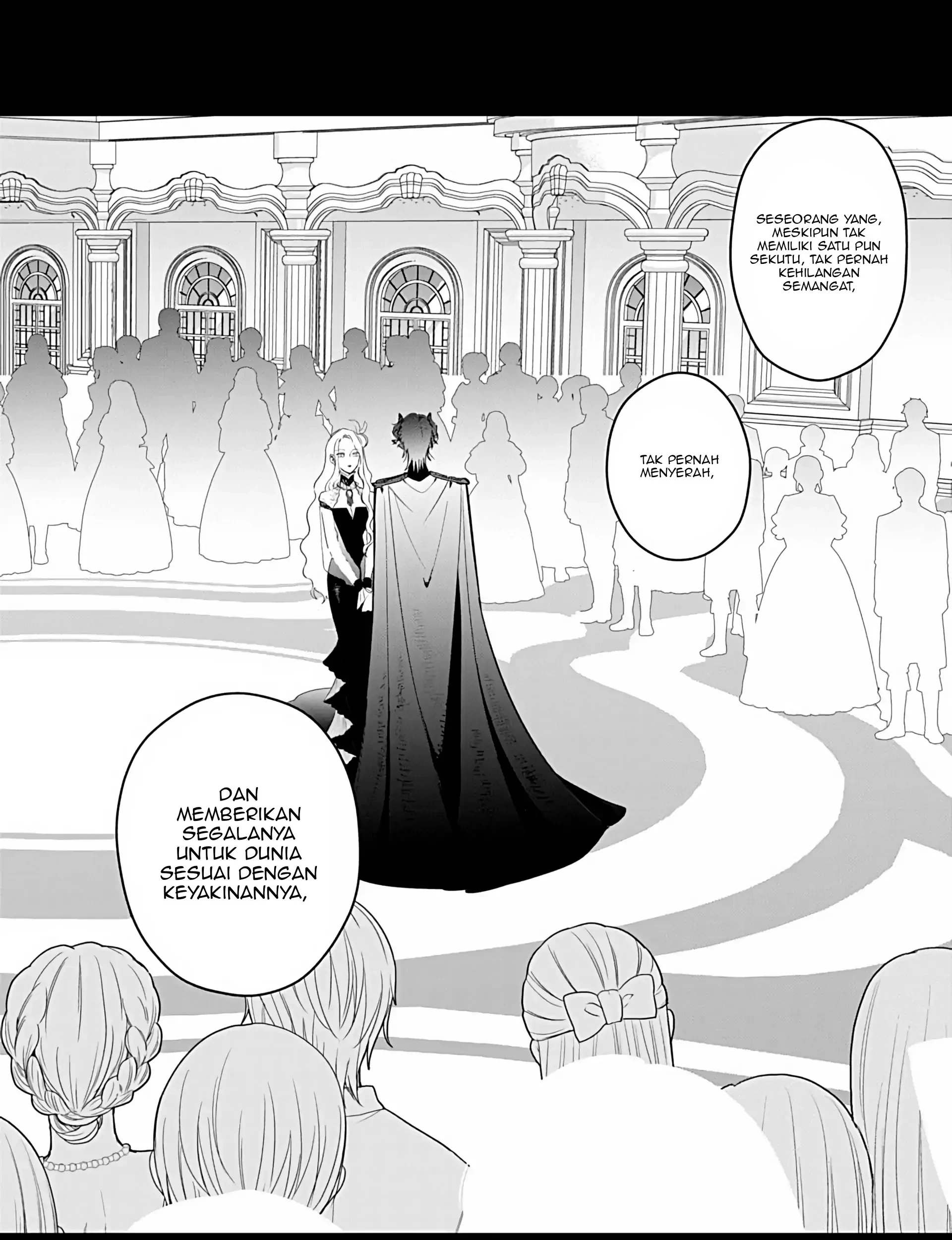 Chapter 25 - halaman 26
