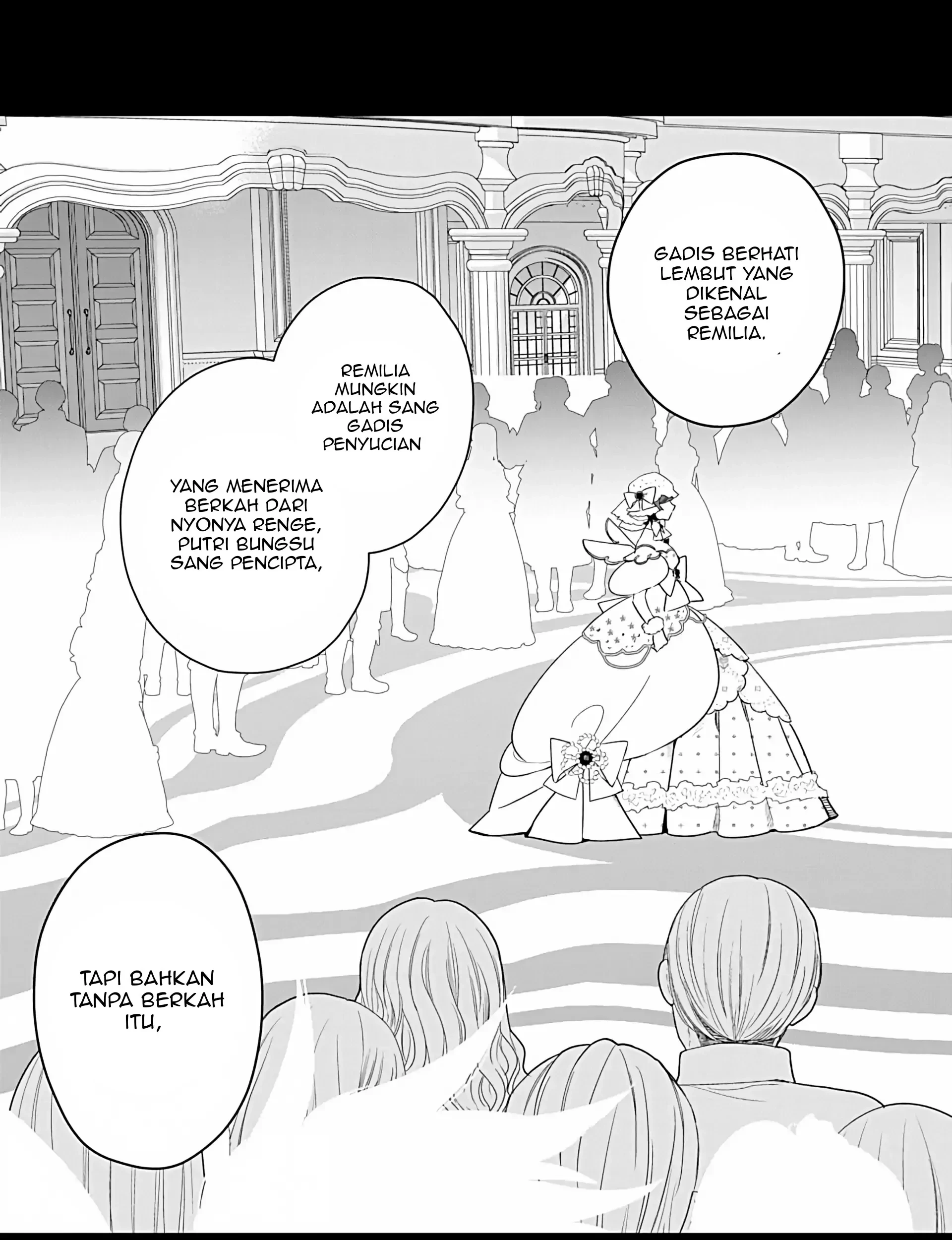 Chapter 25 - halaman 28