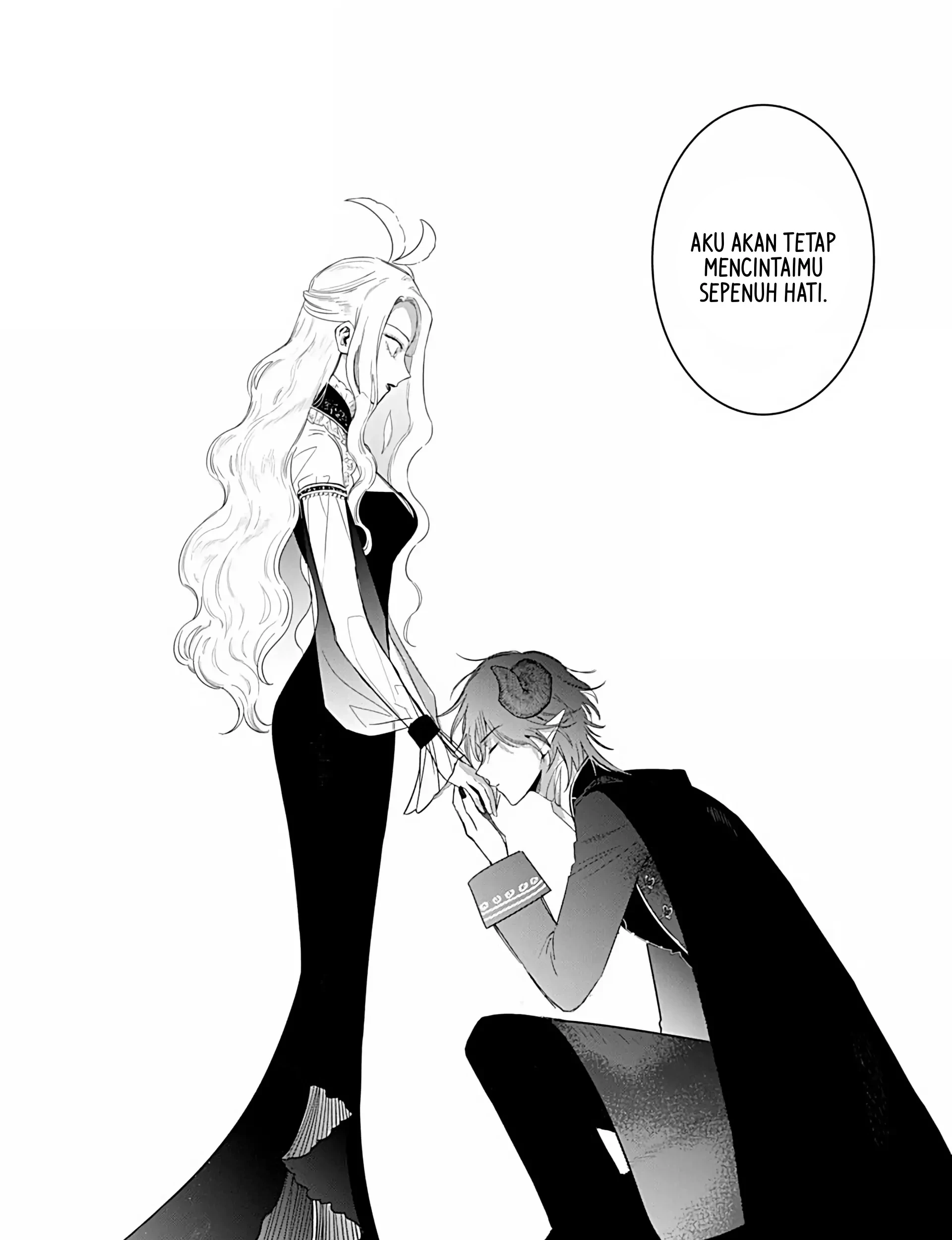 Chapter 25 - halaman 30