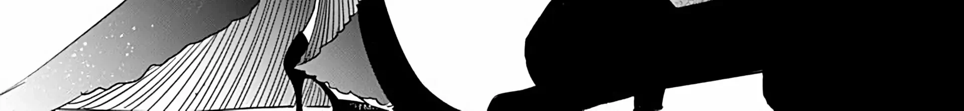 Chapter 25 - halaman 31