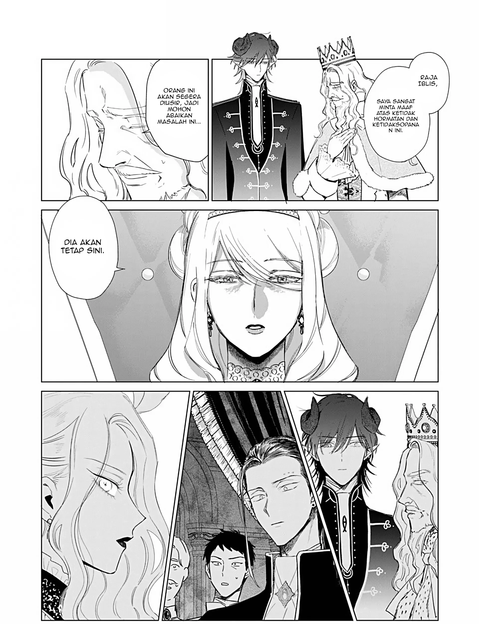 Chapter 25 - halaman 3