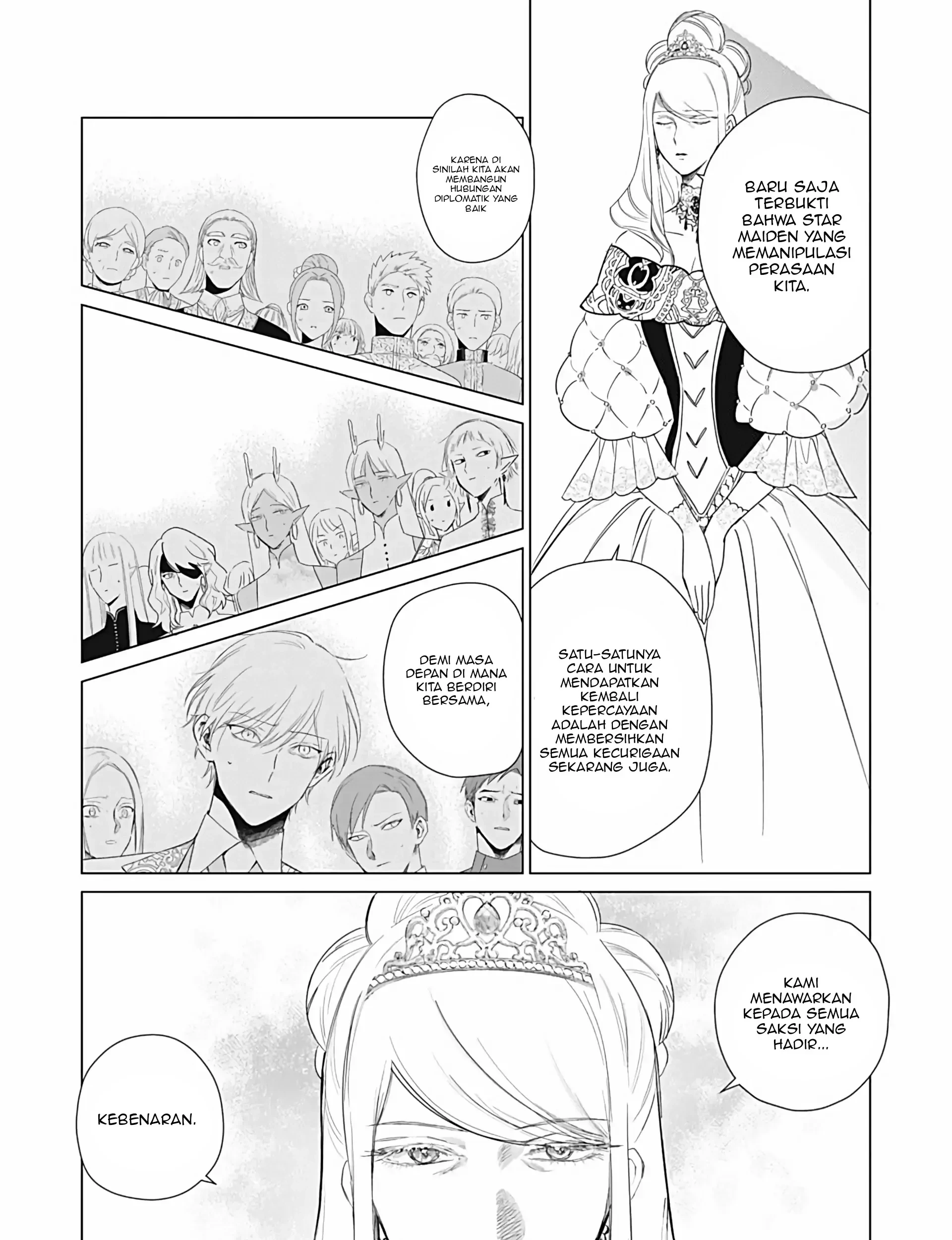 Chapter 25 - halaman 5