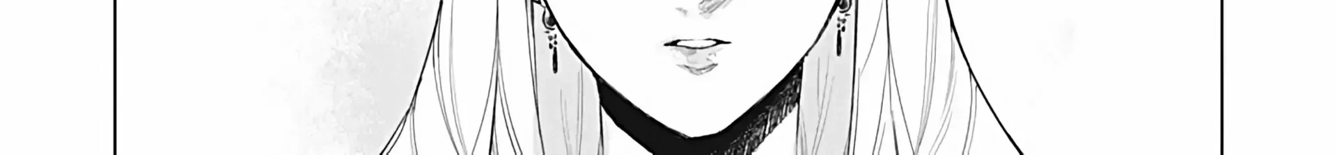 Chapter 25 - halaman 6
