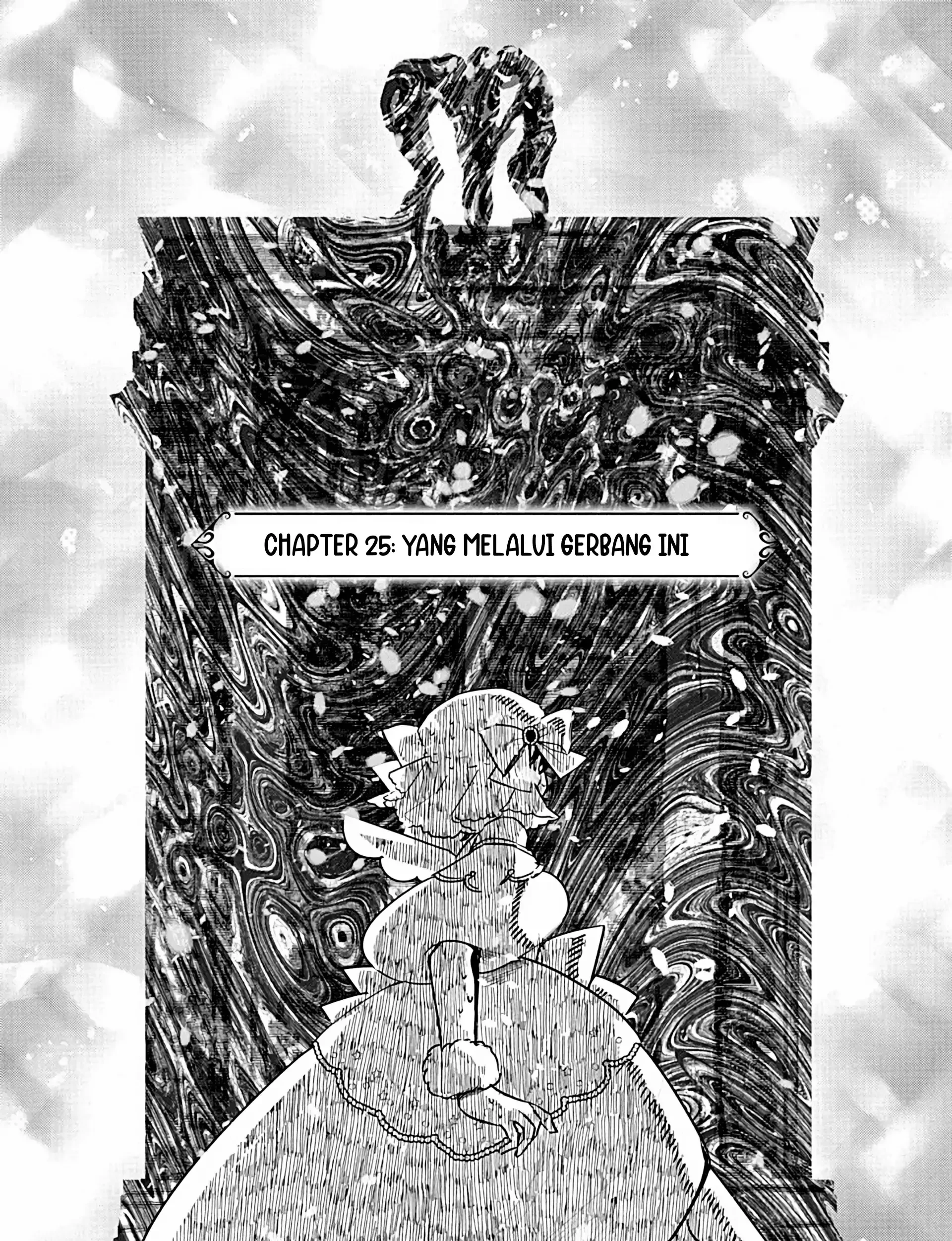 Chapter 25 - halaman 7