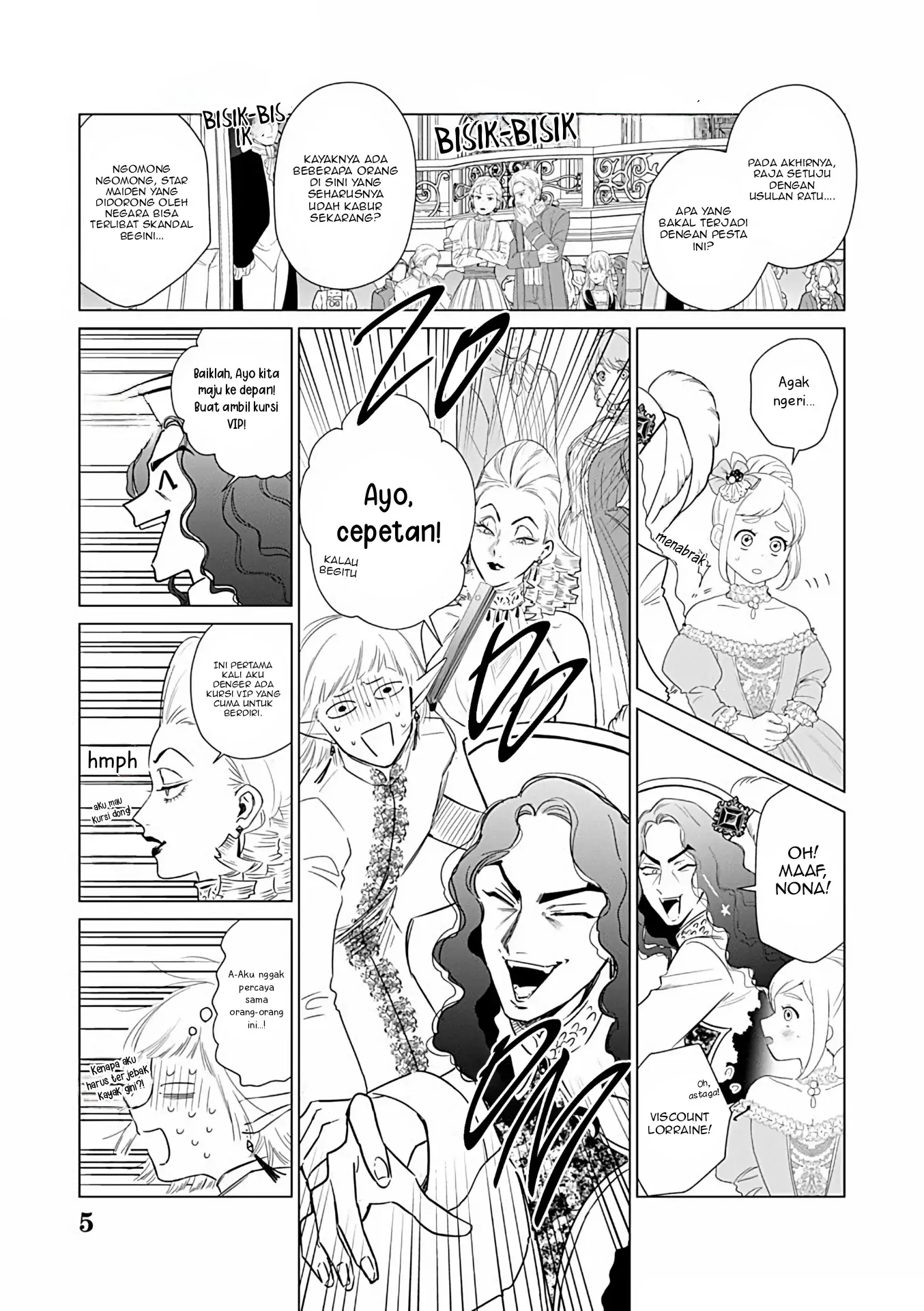 Chapter 25 - halaman 9