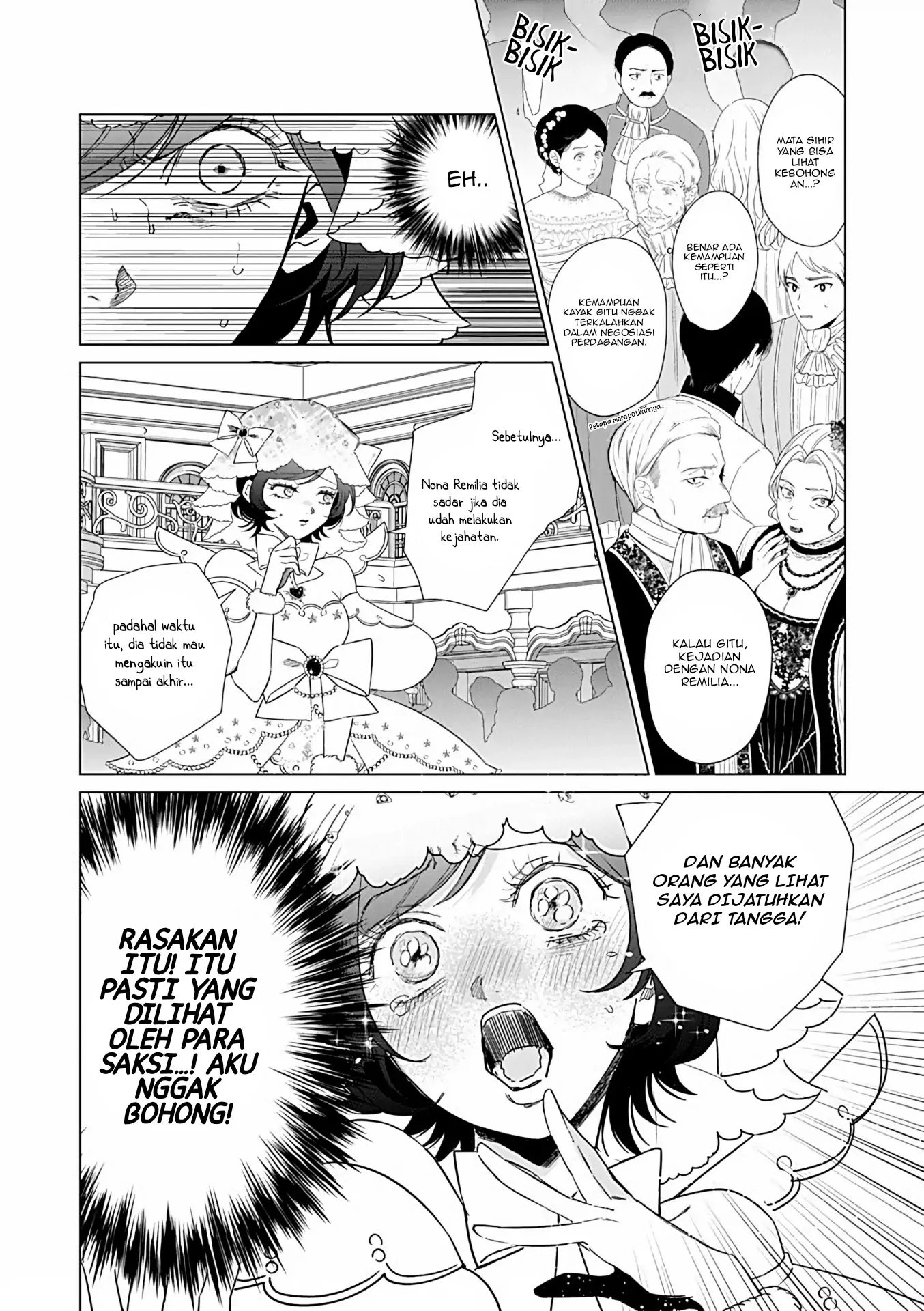 Chapter 25 - halaman 12