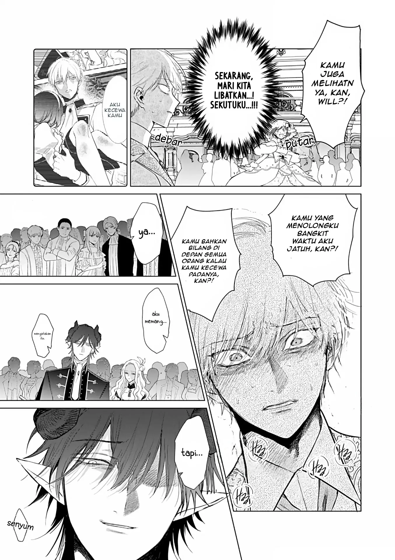 Chapter 25 - halaman 13
