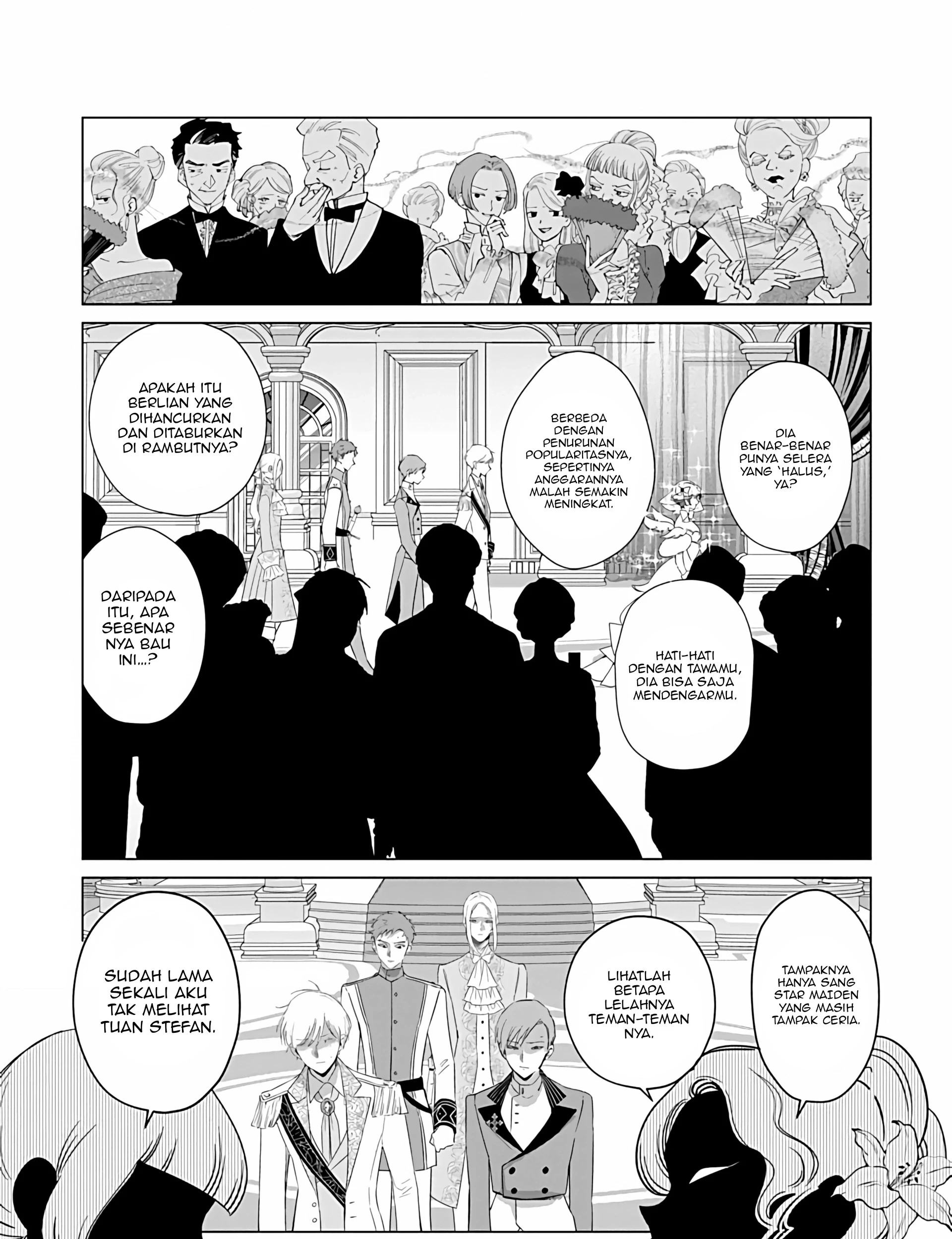 Chapter 24 - halaman 15
