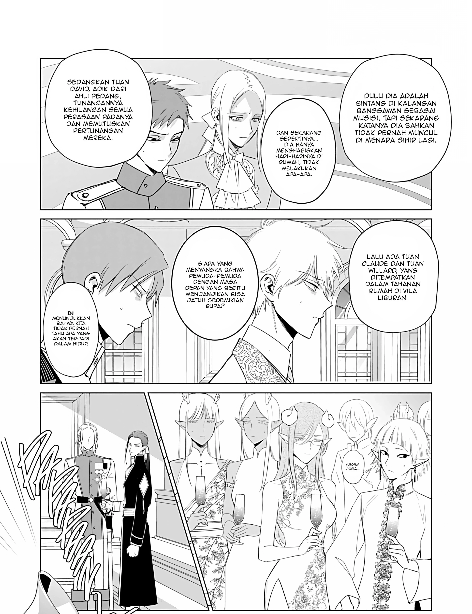 Chapter 24 - halaman 17